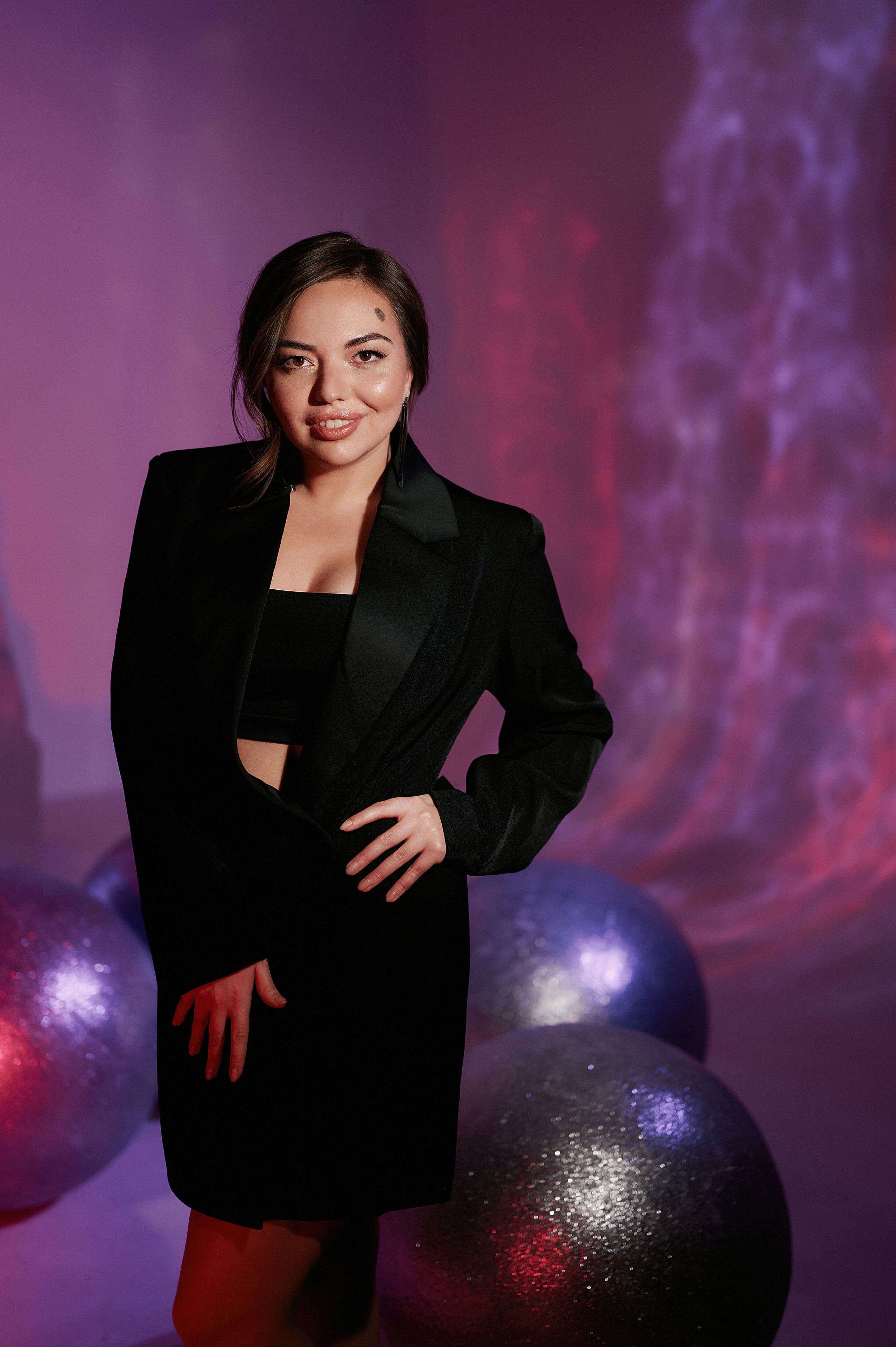 Диана Андержанова. Свадебный фотограф в Ростовe-на-Дону Анастасия Прутова