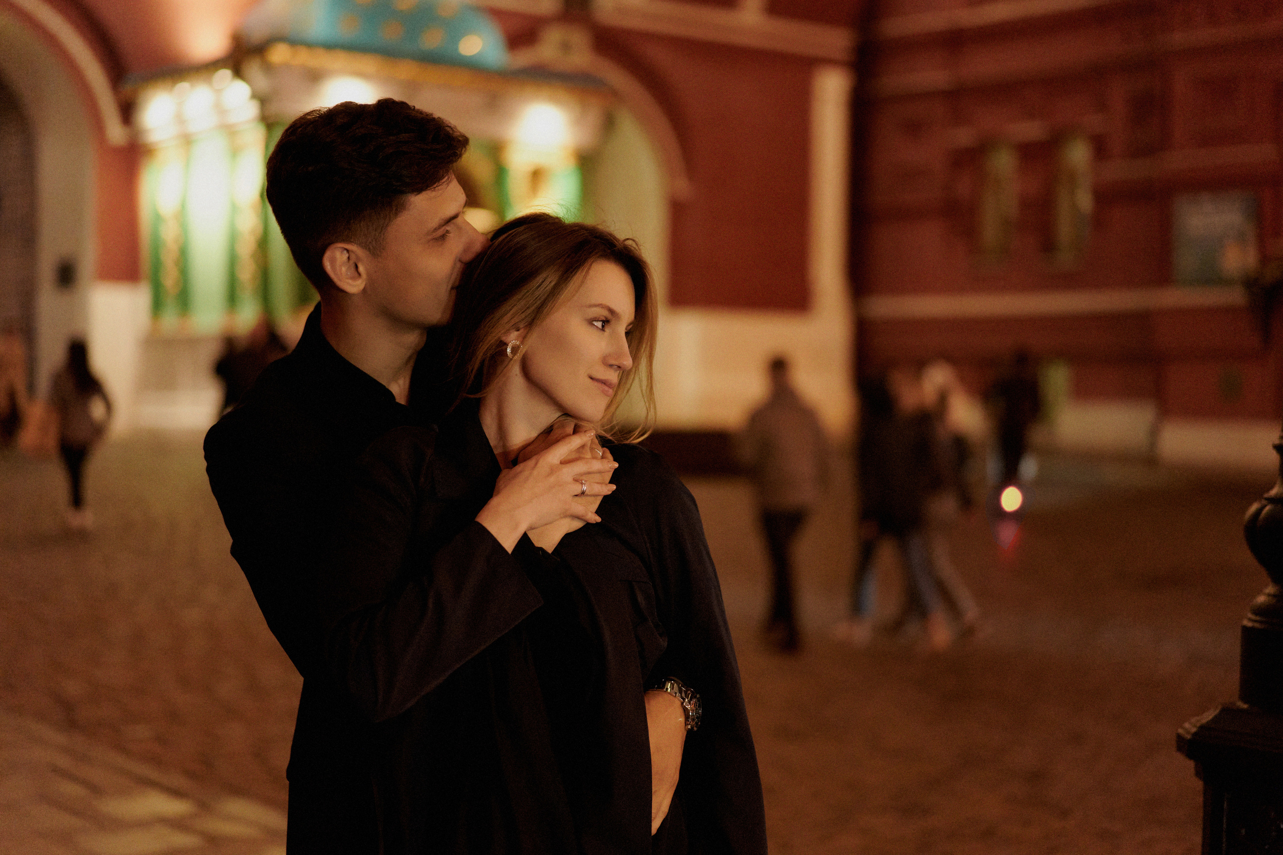 Свадебный фотограф Ростов-на-Дону Краснодар Москва Петербург. Свадебный фотограф в Ростовe-на-Дону Анастасия Прутова