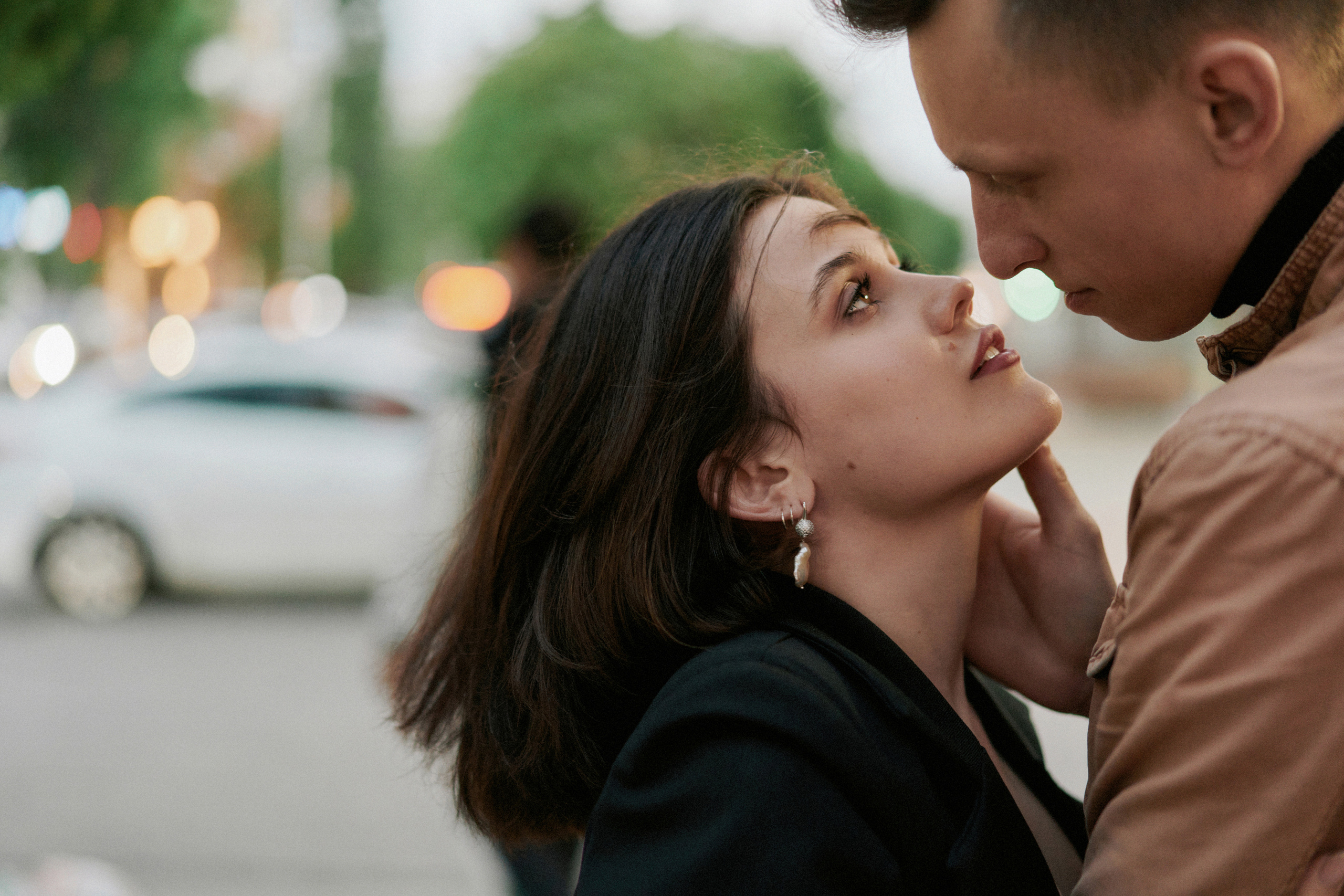Свадебный фотограф Ростов-на-Дону Краснодар Москва Петербург. Свадебный фотограф в Ростовe-на-Дону Анастасия Прутова