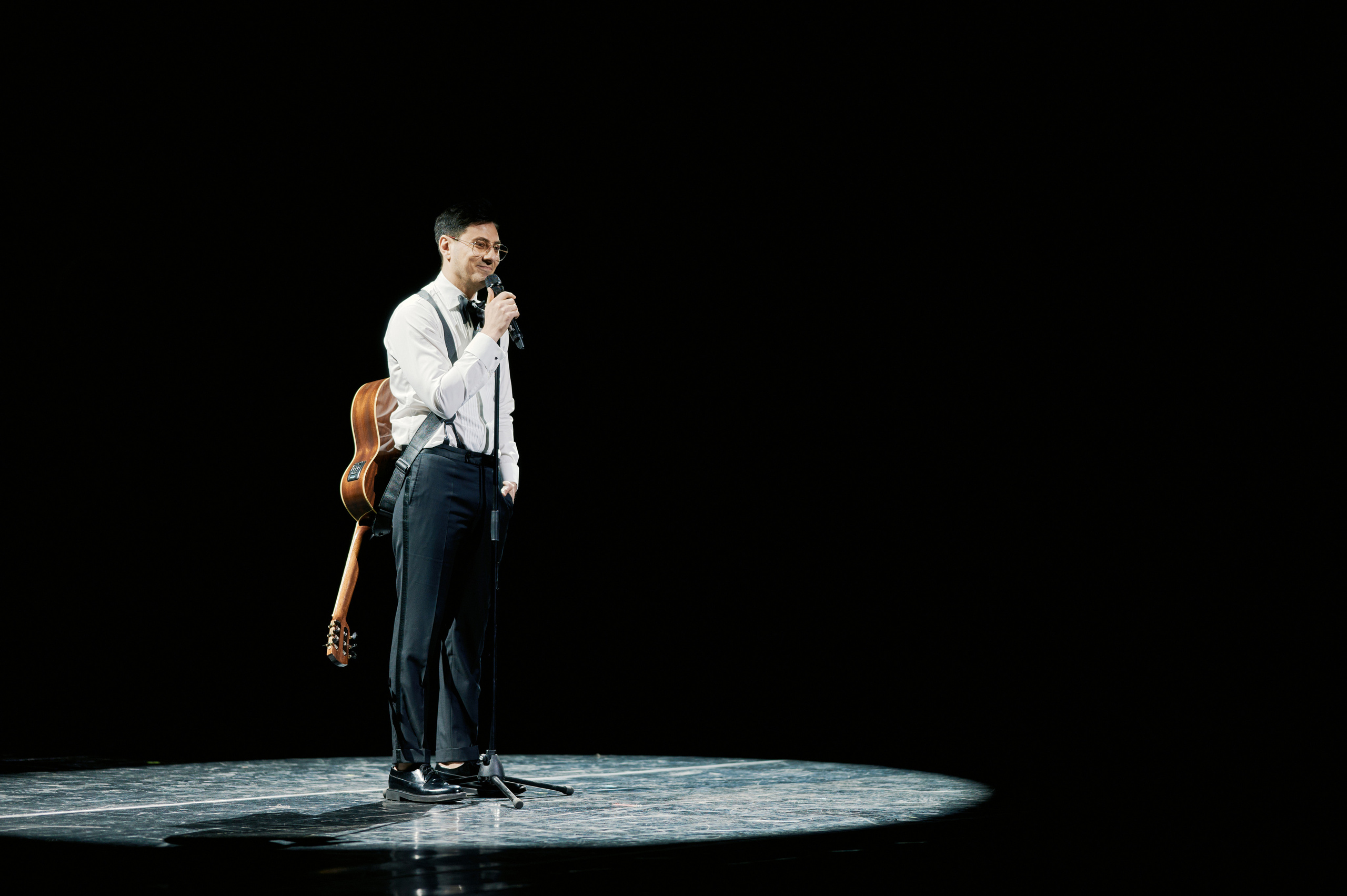 Wedding Awards ЮГ Астрахань 2022. Свадебный фотограф в Ростовe-на-Дону Анастасия Прутова