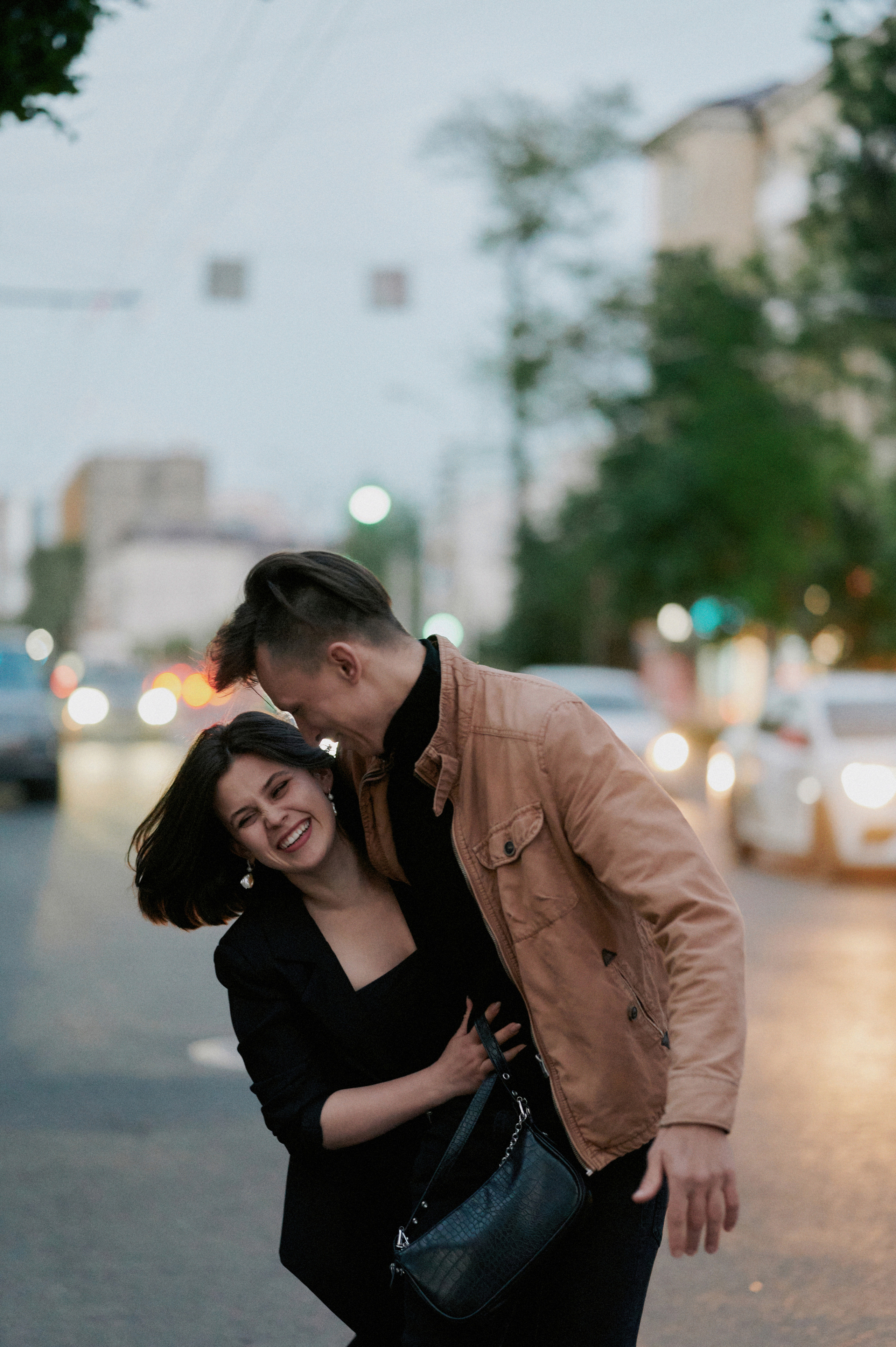 Свадебный фотограф Ростов-на-Дону Краснодар Москва Петербург. Свадебный фотограф в Ростовe-на-Дону Анастасия Прутова