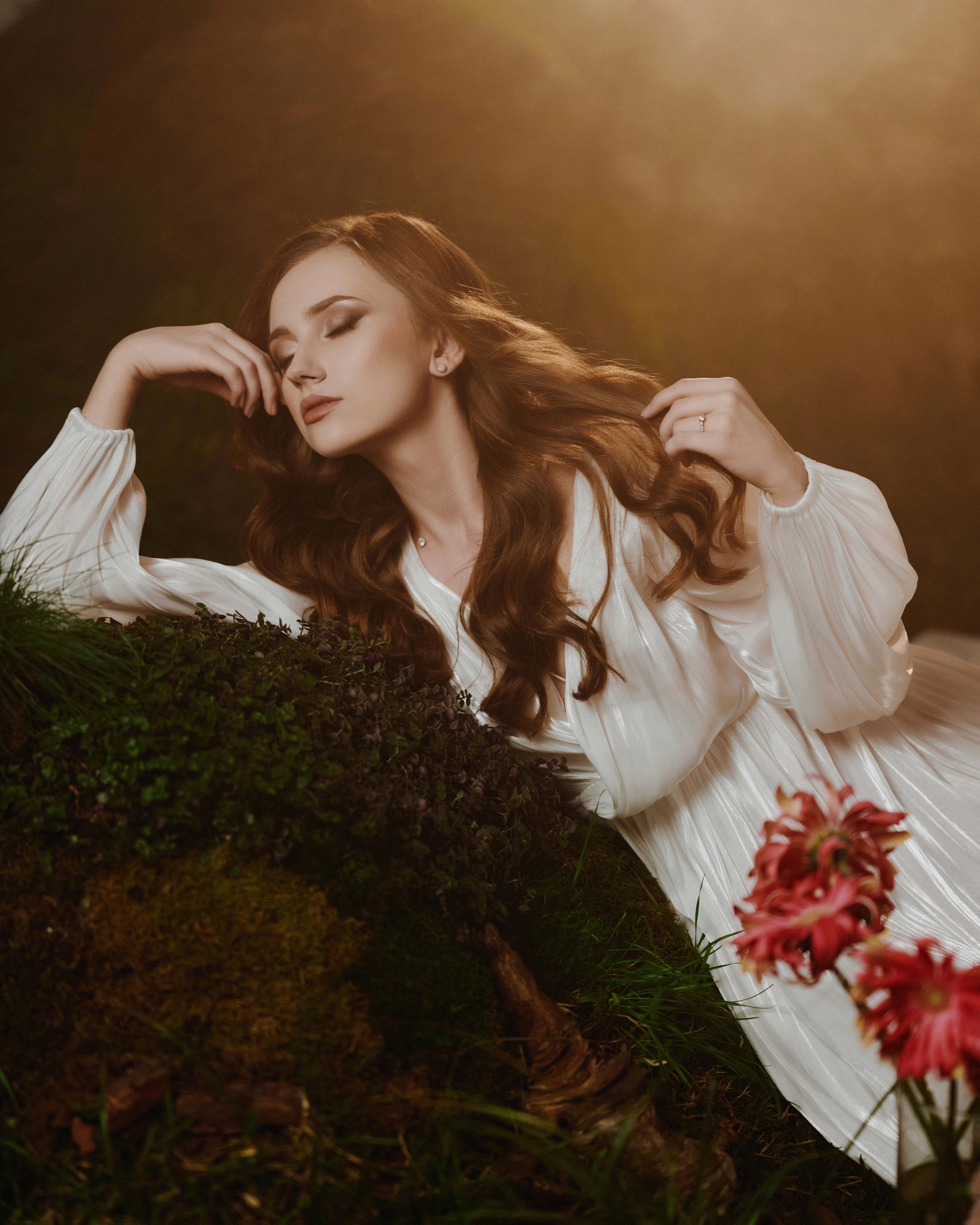 Свадебный фотограф Ростов-на-Дону Краснодар Москва Петербург. Свадебный фотограф в Ростовe-на-Дону Анастасия Прутова