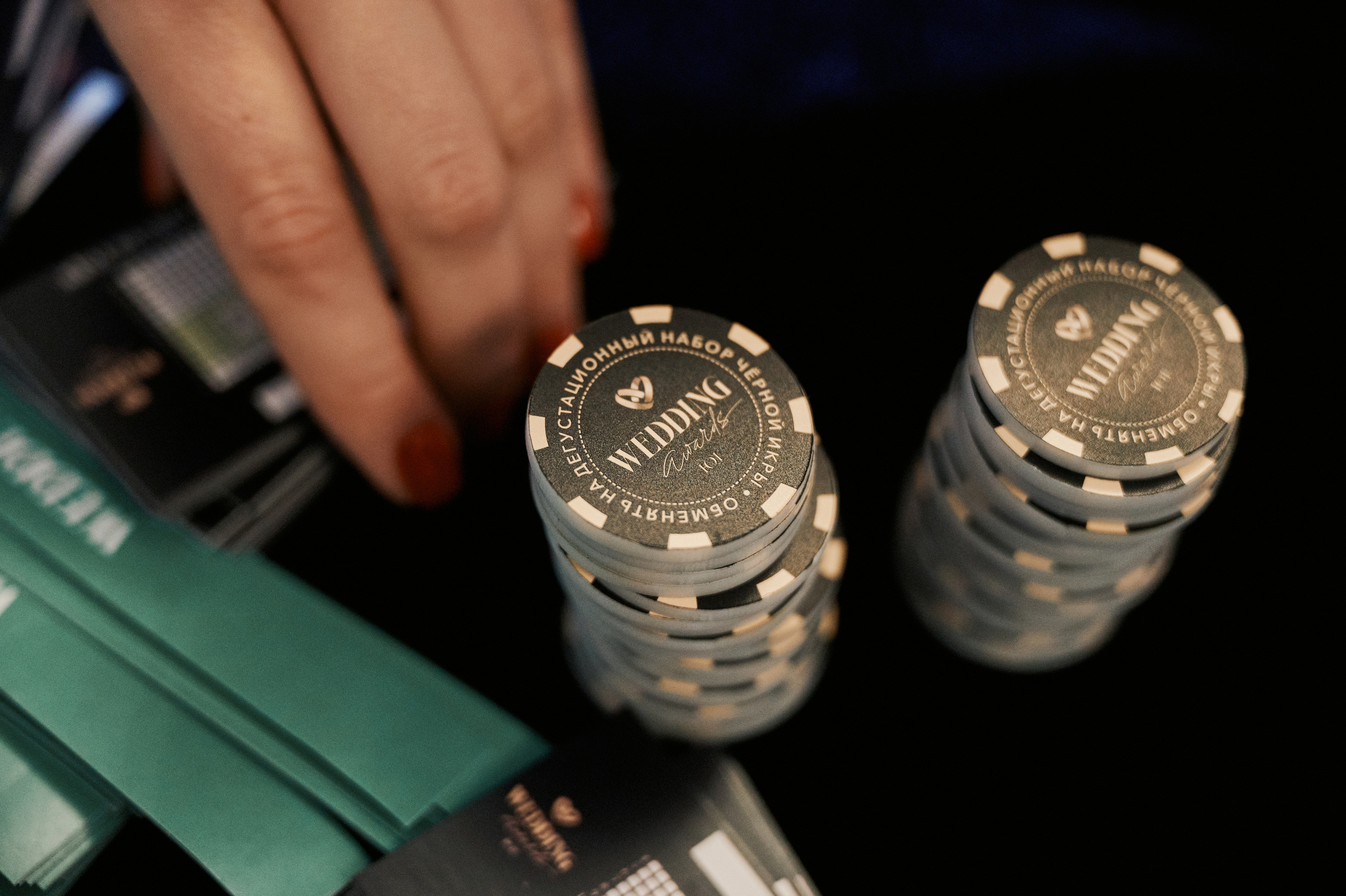 Wedding Awards ЮГ Астрахань 2022. Свадебный фотограф в Ростовe-на-Дону Анастасия Прутова