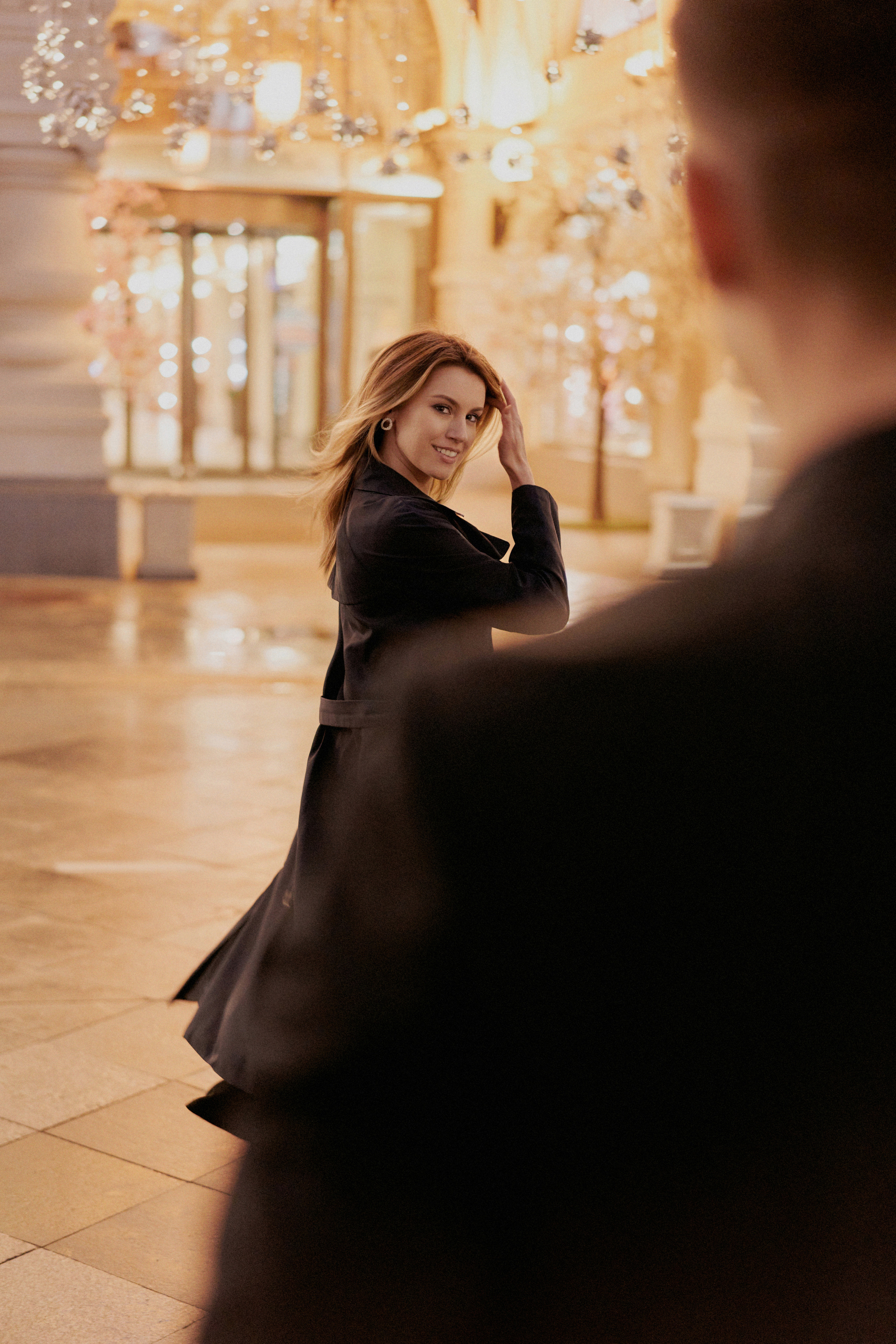 Свадебный фотограф Ростов-на-Дону Краснодар Москва Петербург. Свадебный фотограф в Ростовe-на-Дону Анастасия Прутова