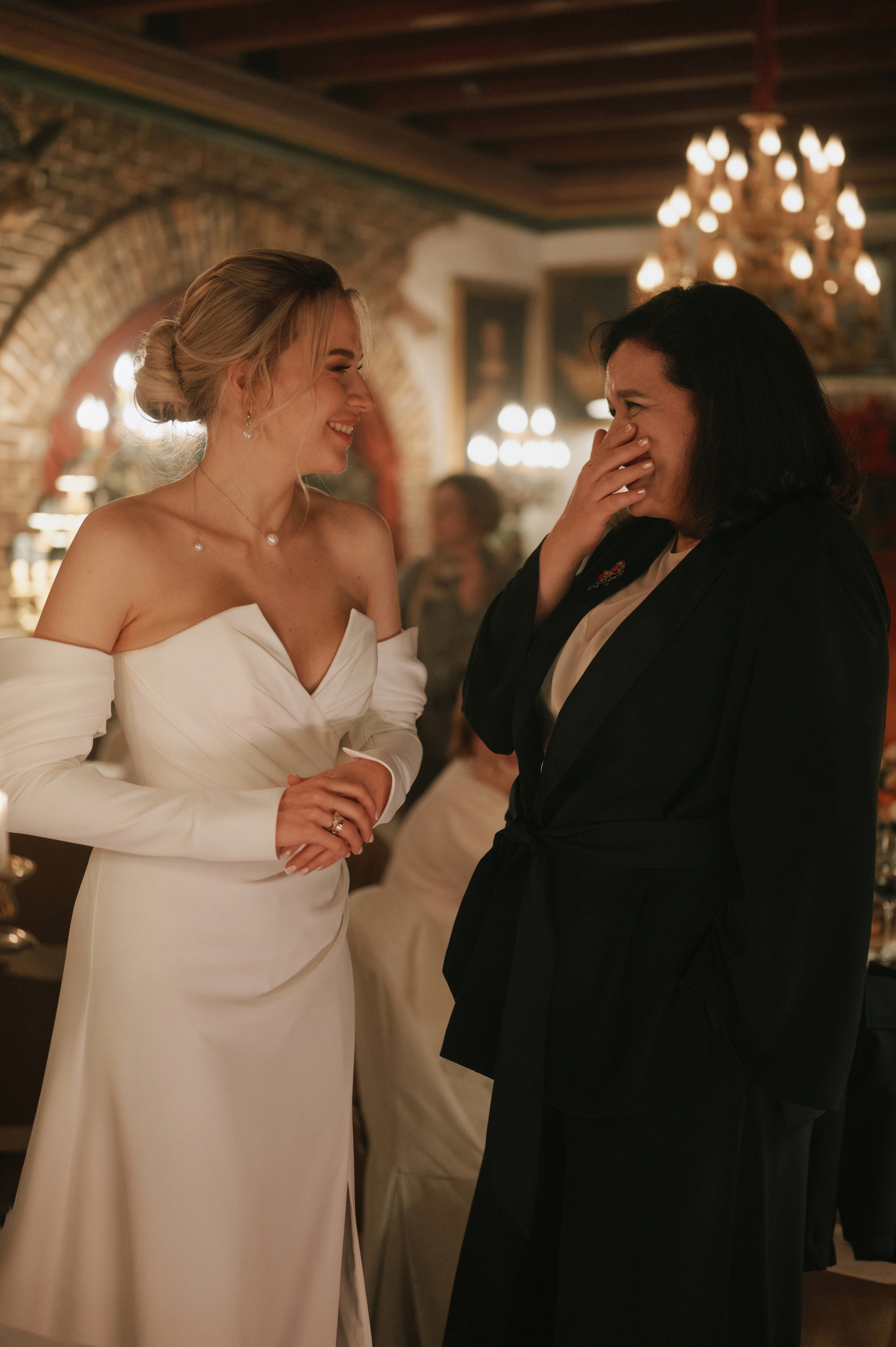 Свадебный фотограф Ростов-на-Дону Краснодар Москва Петербург. Свадебный фотограф в Ростовe-на-Дону Анастасия Прутова