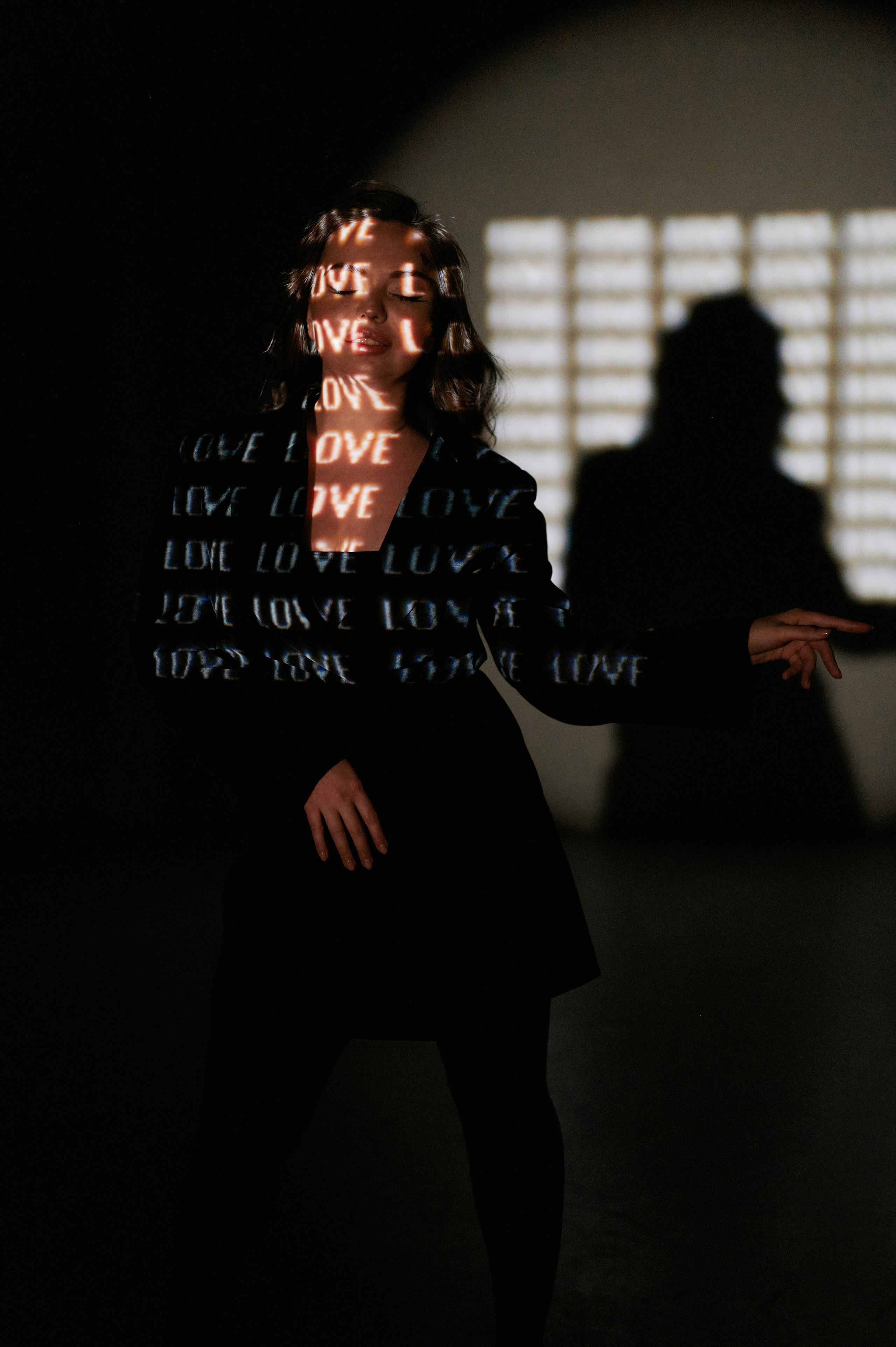 Диана Андержанова. Свадебный фотограф в Ростовe-на-Дону Анастасия Прутова