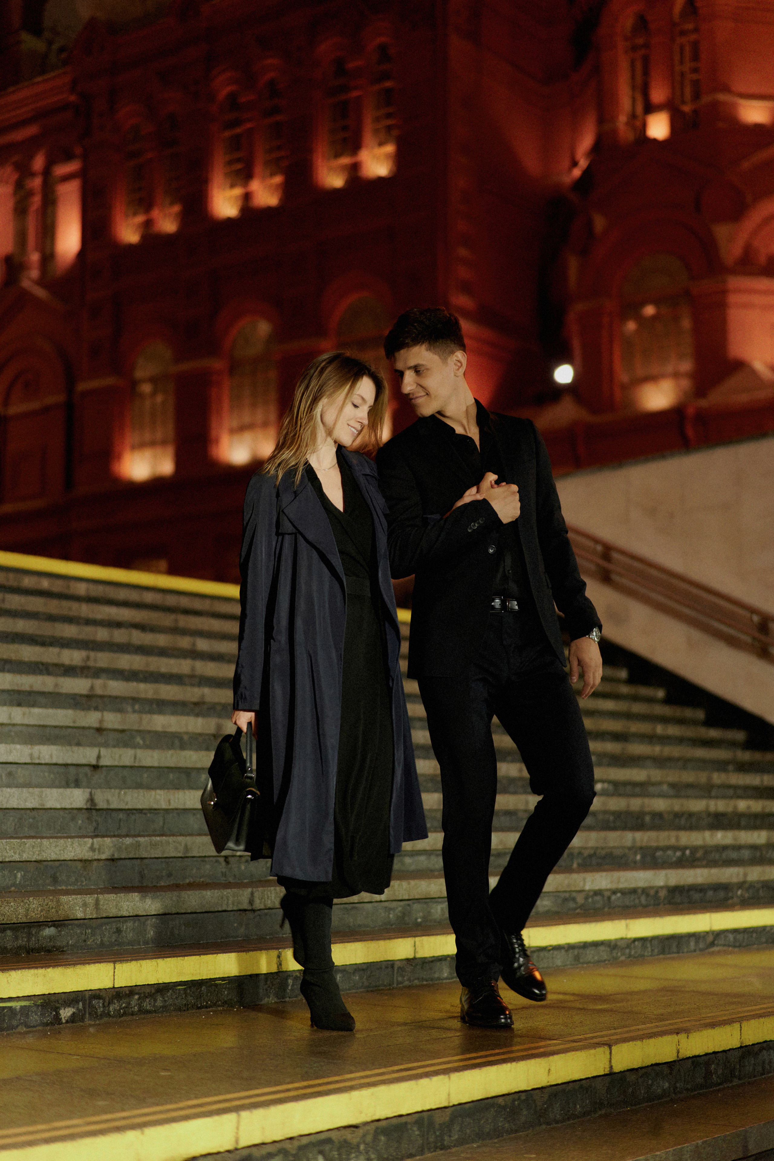 Свадебный фотограф Ростов-на-Дону Краснодар Москва Петербург. Свадебный фотограф в Ростовe-на-Дону Анастасия Прутова