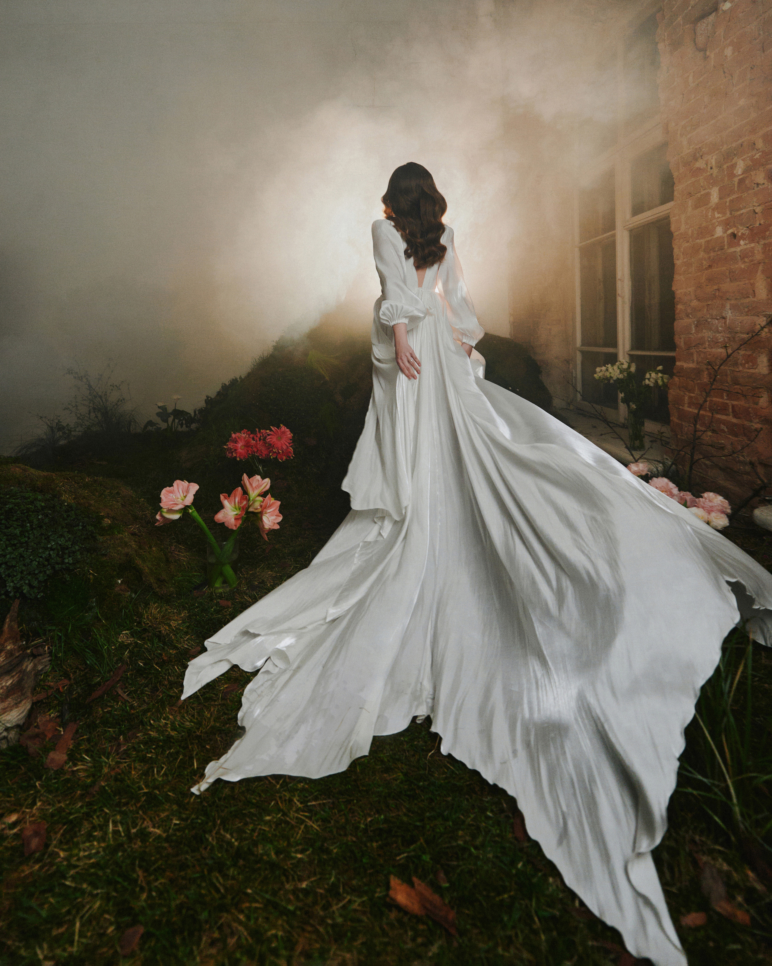 Свадебный фотограф Ростов-на-Дону Краснодар Москва Петербург. Свадебный фотограф в Ростовe-на-Дону Анастасия Прутова