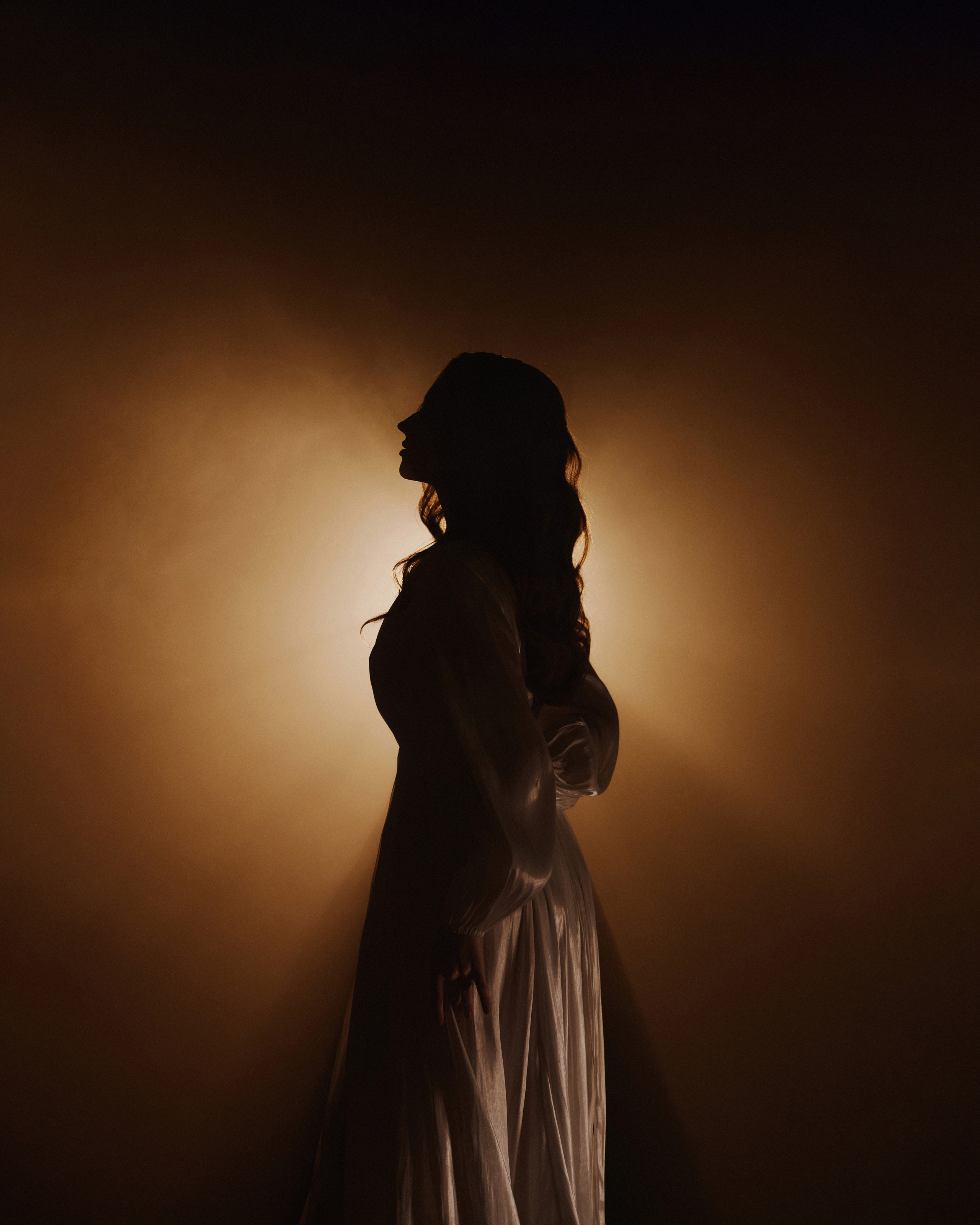 Свадебный фотограф Ростов-на-Дону Краснодар Москва Петербург. Свадебный фотограф в Ростовe-на-Дону Анастасия Прутова