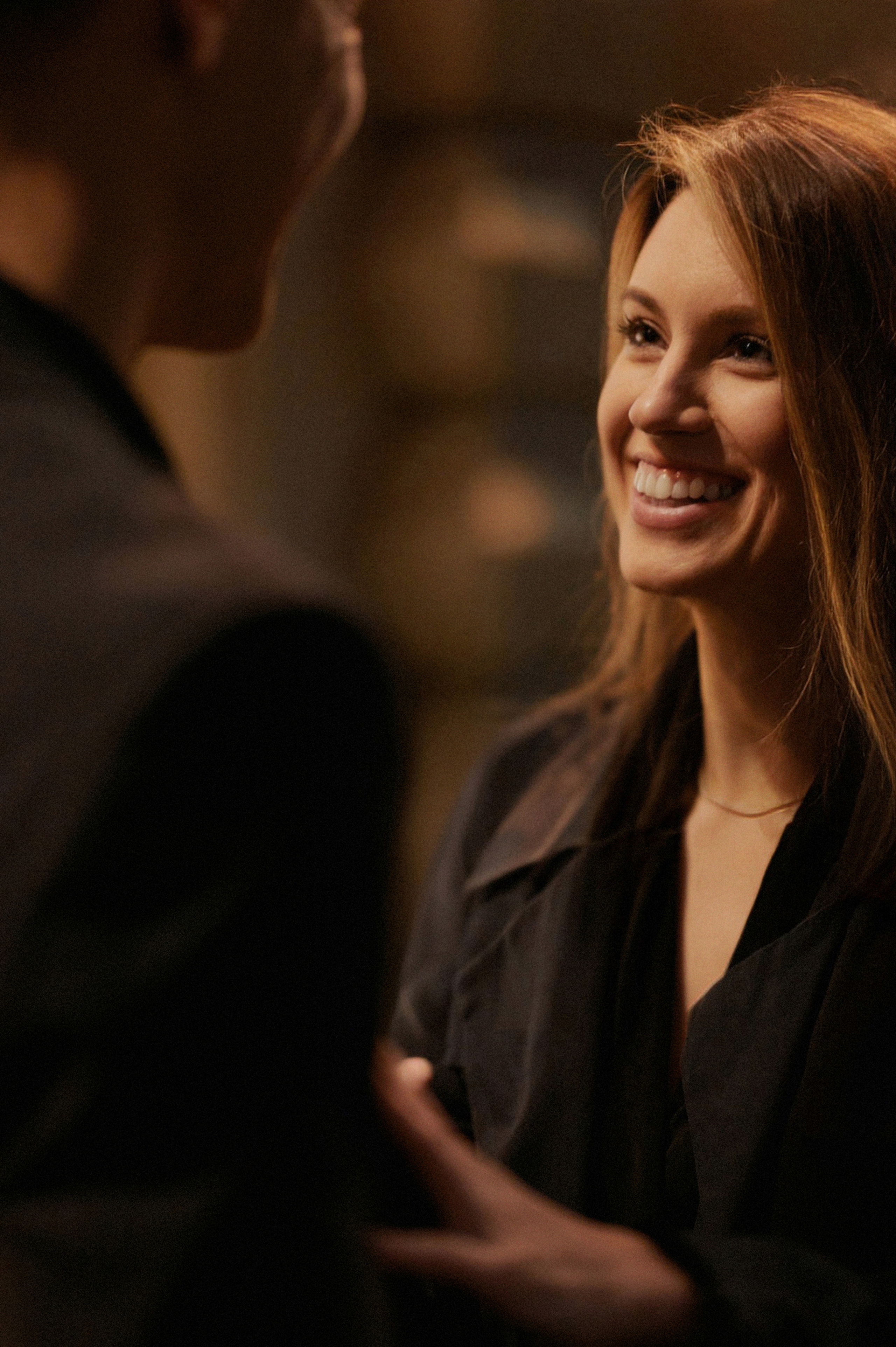 Свадебный фотограф Ростов-на-Дону Краснодар Москва Петербург. Свадебный фотограф в Ростовe-на-Дону Анастасия Прутова