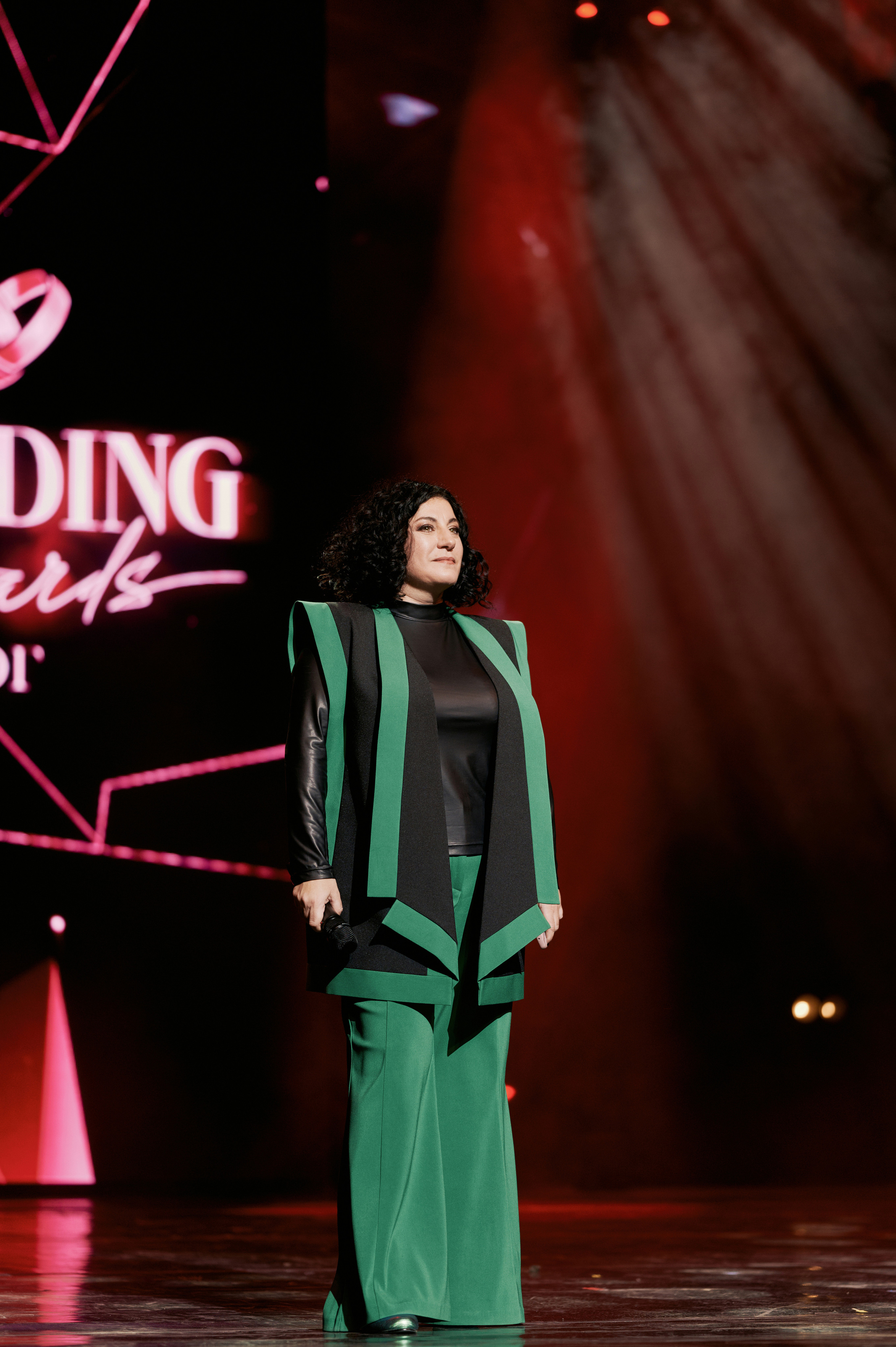 Wedding Awards ЮГ Астрахань 2022. Свадебный фотограф в Ростовe-на-Дону Анастасия Прутова