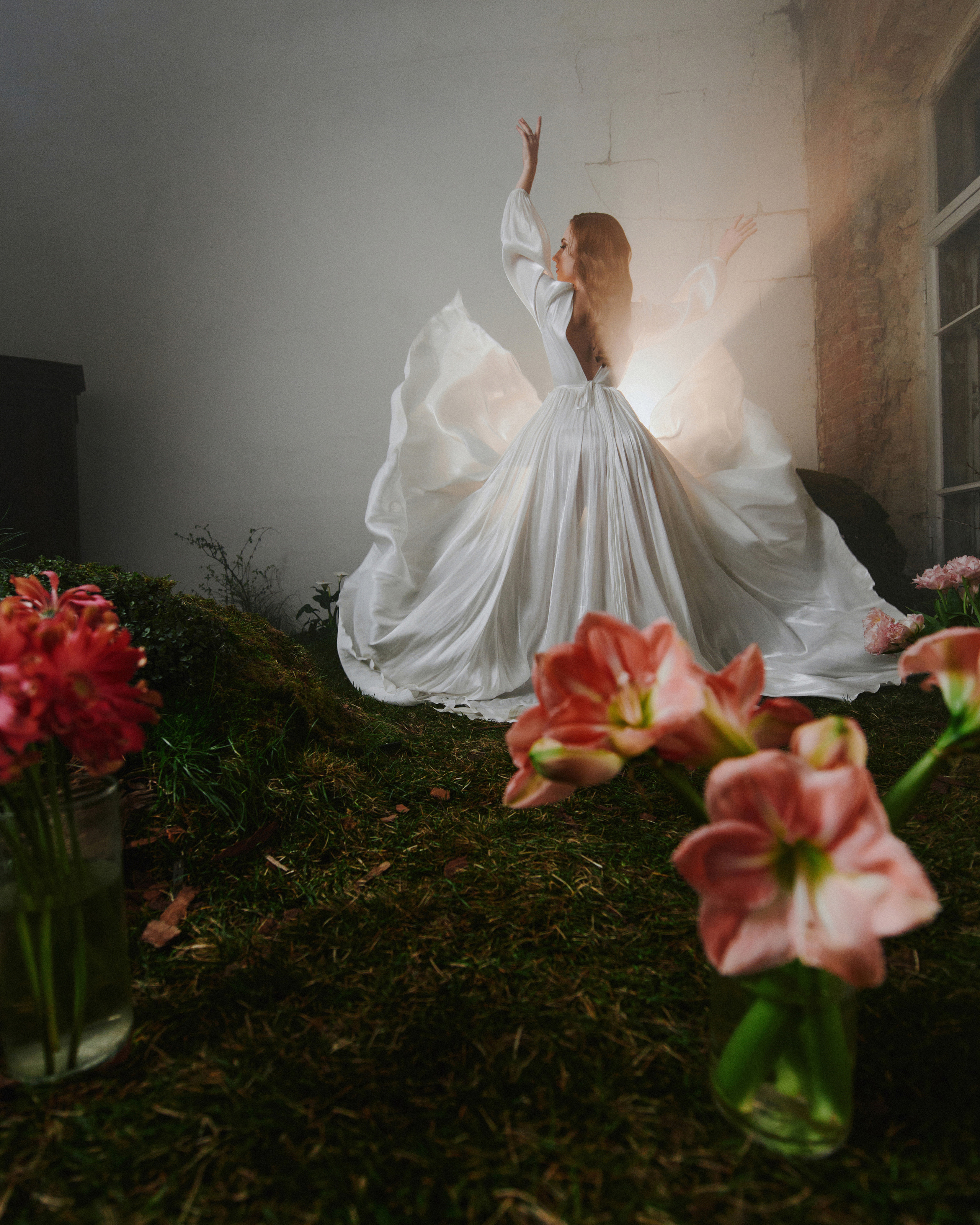 Свадебный фотограф Ростов-на-Дону Краснодар Москва Петербург. Свадебный фотограф в Ростовe-на-Дону Анастасия Прутова