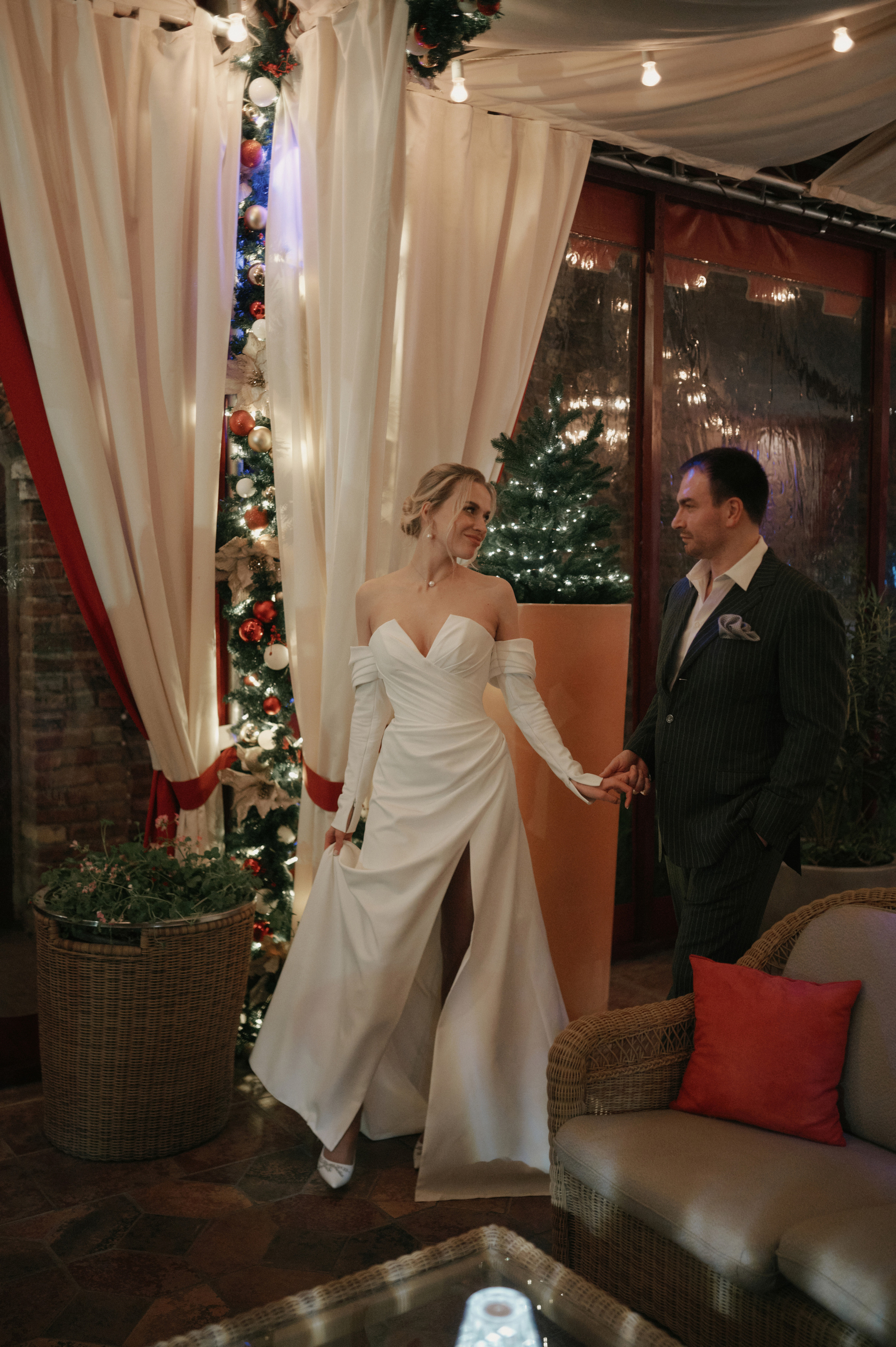 Свадебный фотограф Ростов-на-Дону Краснодар Москва Петербург. Свадебный фотограф в Ростовe-на-Дону Анастасия Прутова