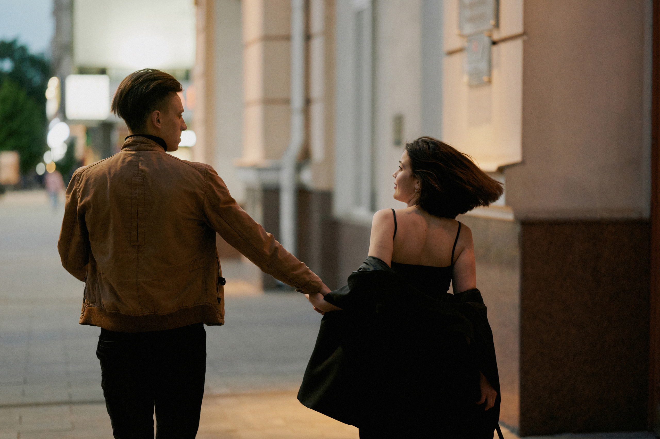 Свадебный фотограф Ростов-на-Дону Краснодар Москва Петербург. Свадебный фотограф в Ростовe-на-Дону Анастасия Прутова