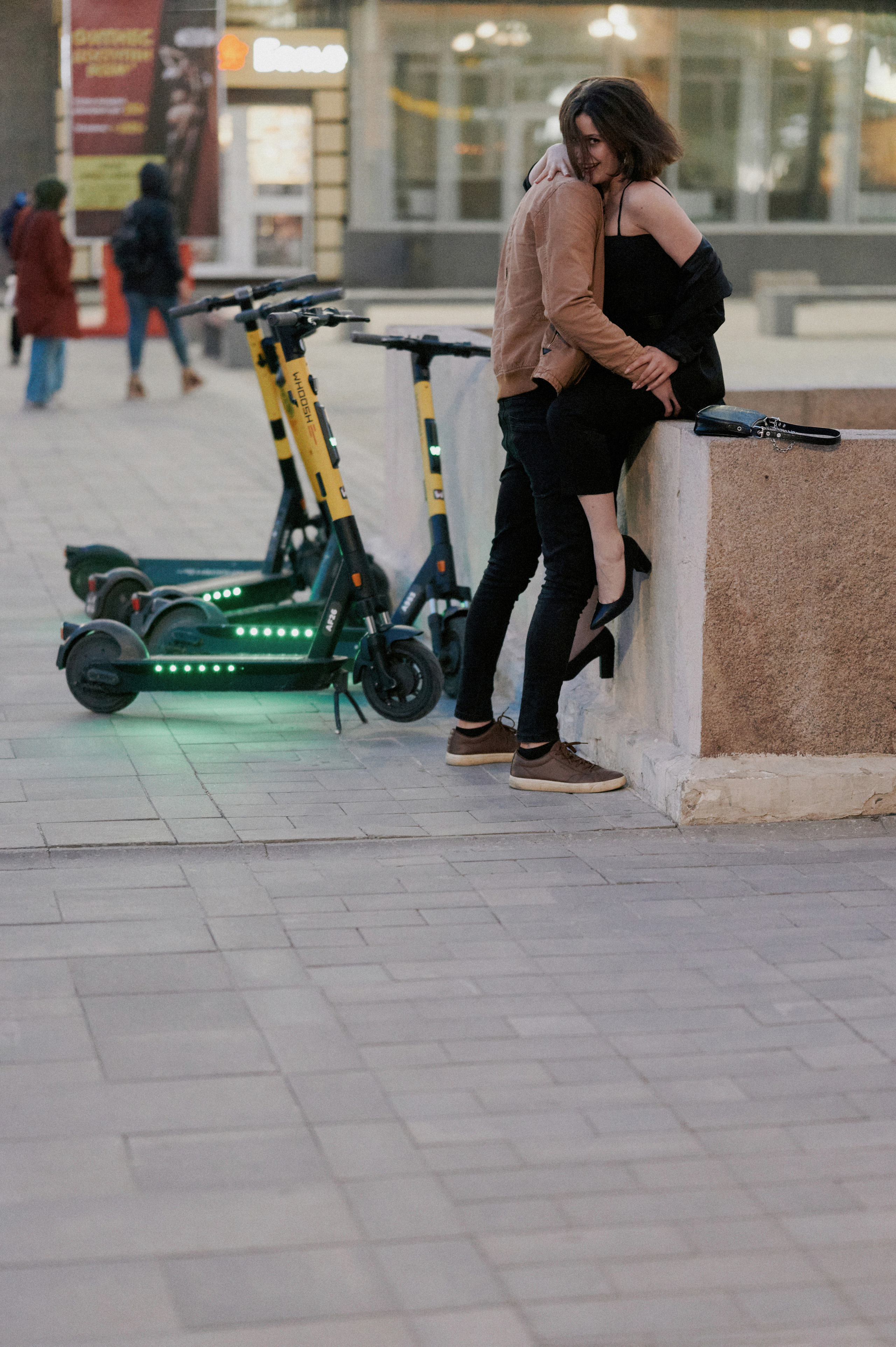 Свадебный фотограф Ростов-на-Дону Краснодар Москва Петербург. Свадебный фотограф в Ростовe-на-Дону Анастасия Прутова