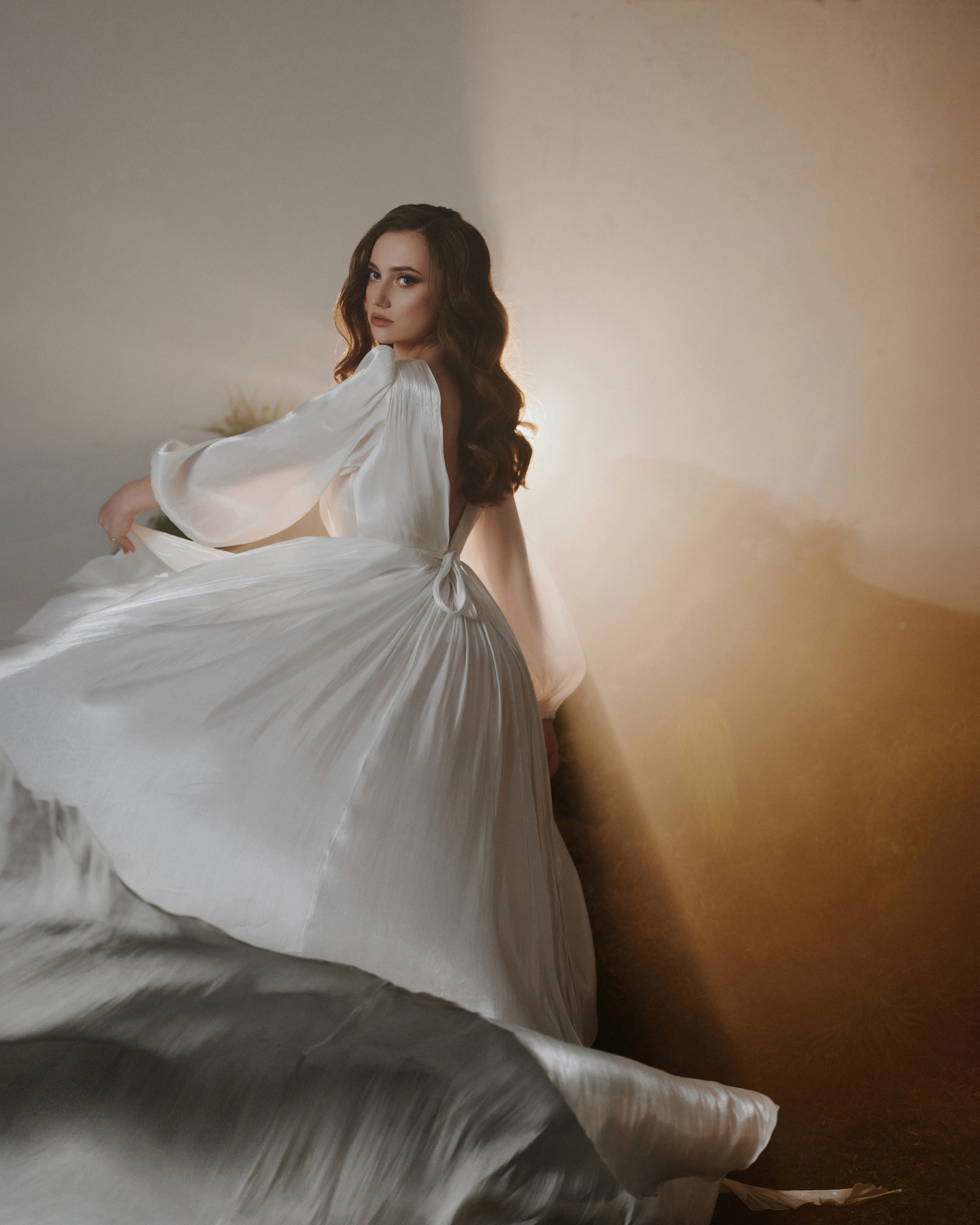 Свадебный фотограф Ростов-на-Дону Краснодар Москва Петербург. Свадебный фотограф в Ростовe-на-Дону Анастасия Прутова