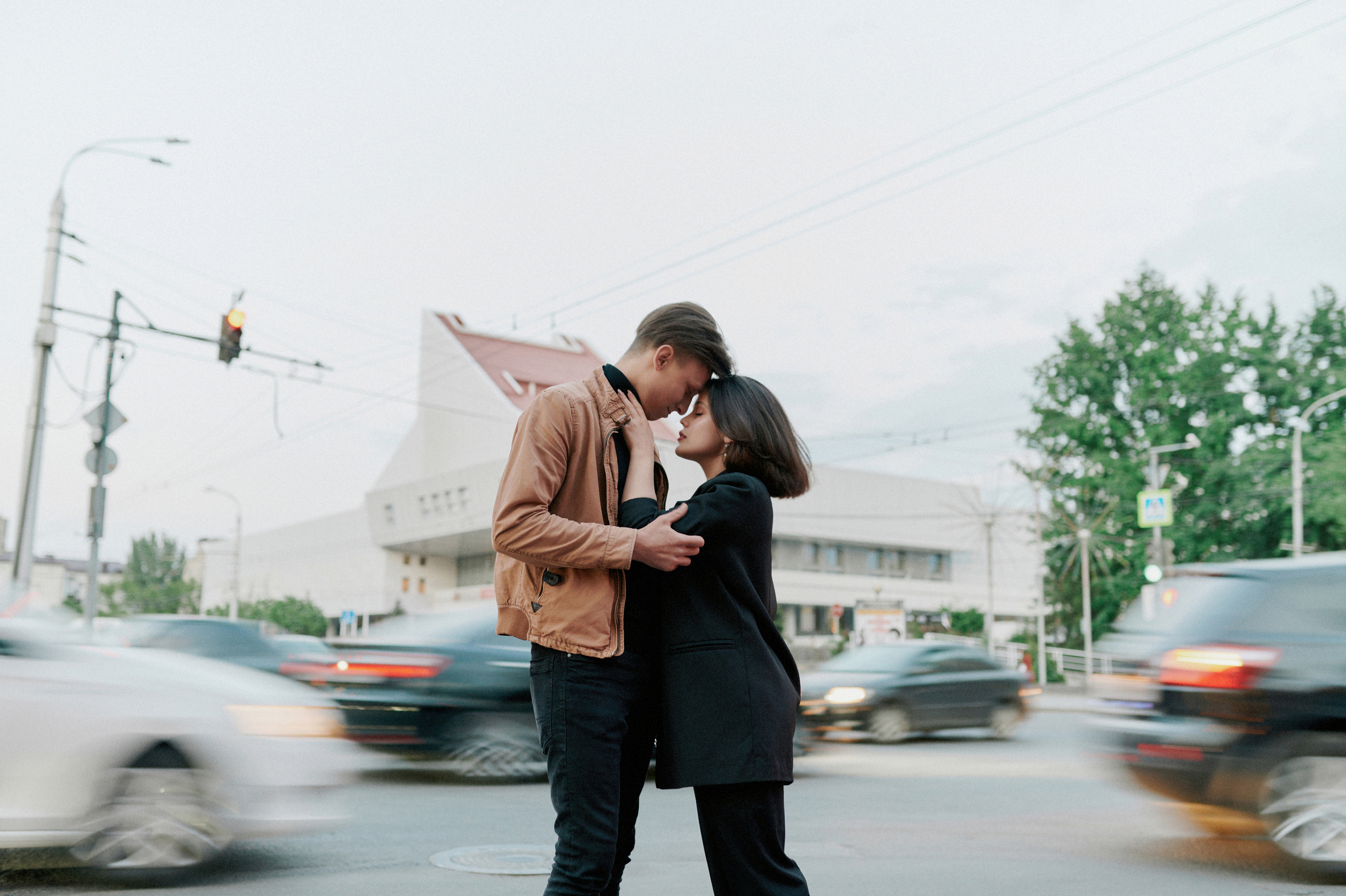 Свадебный фотограф Ростов-на-Дону Краснодар Москва Петербург. Свадебный фотограф в Ростовe-на-Дону Анастасия Прутова