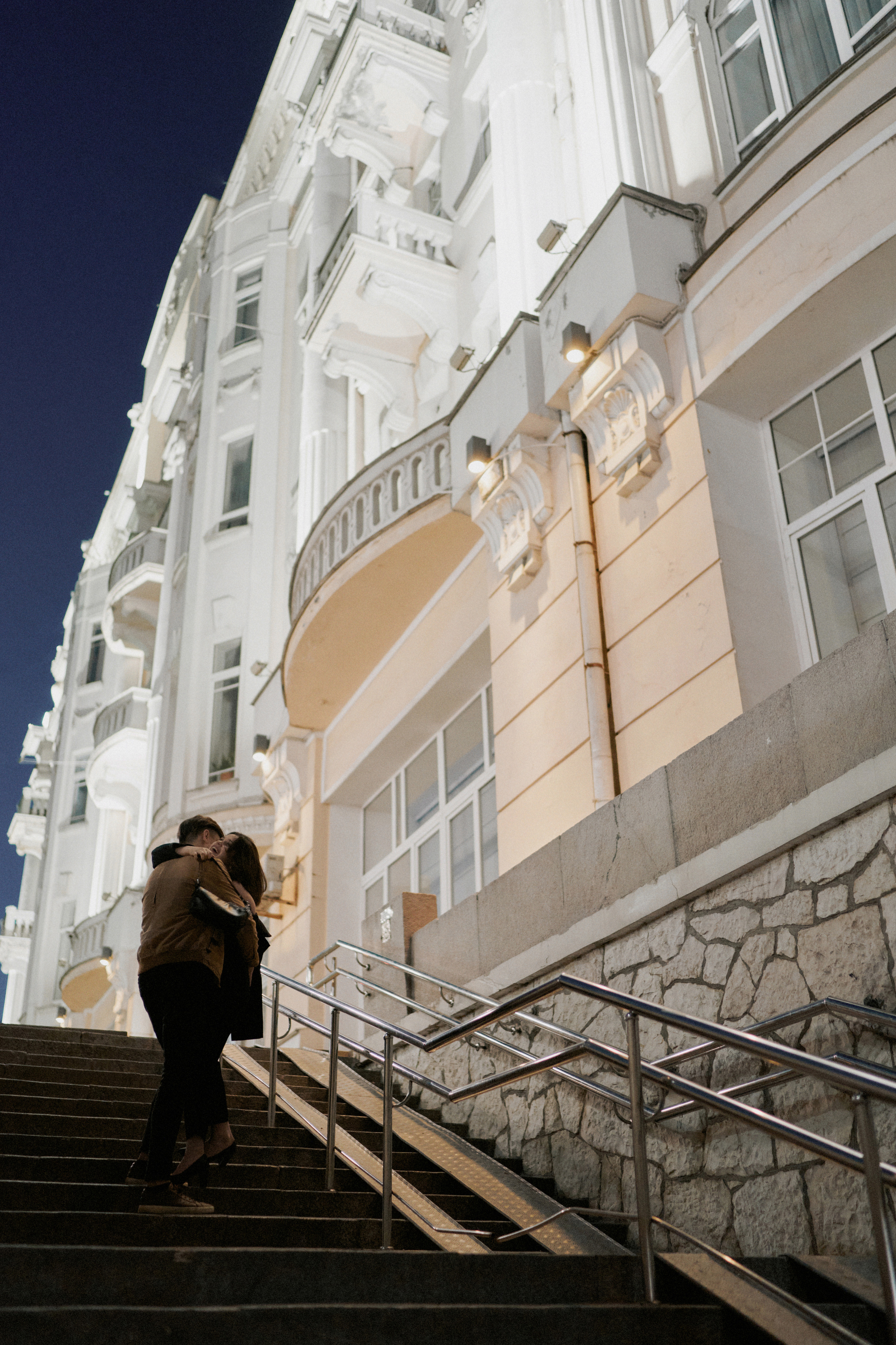 Свадебный фотограф Ростов-на-Дону Краснодар Москва Петербург. Свадебный фотограф в Ростовe-на-Дону Анастасия Прутова