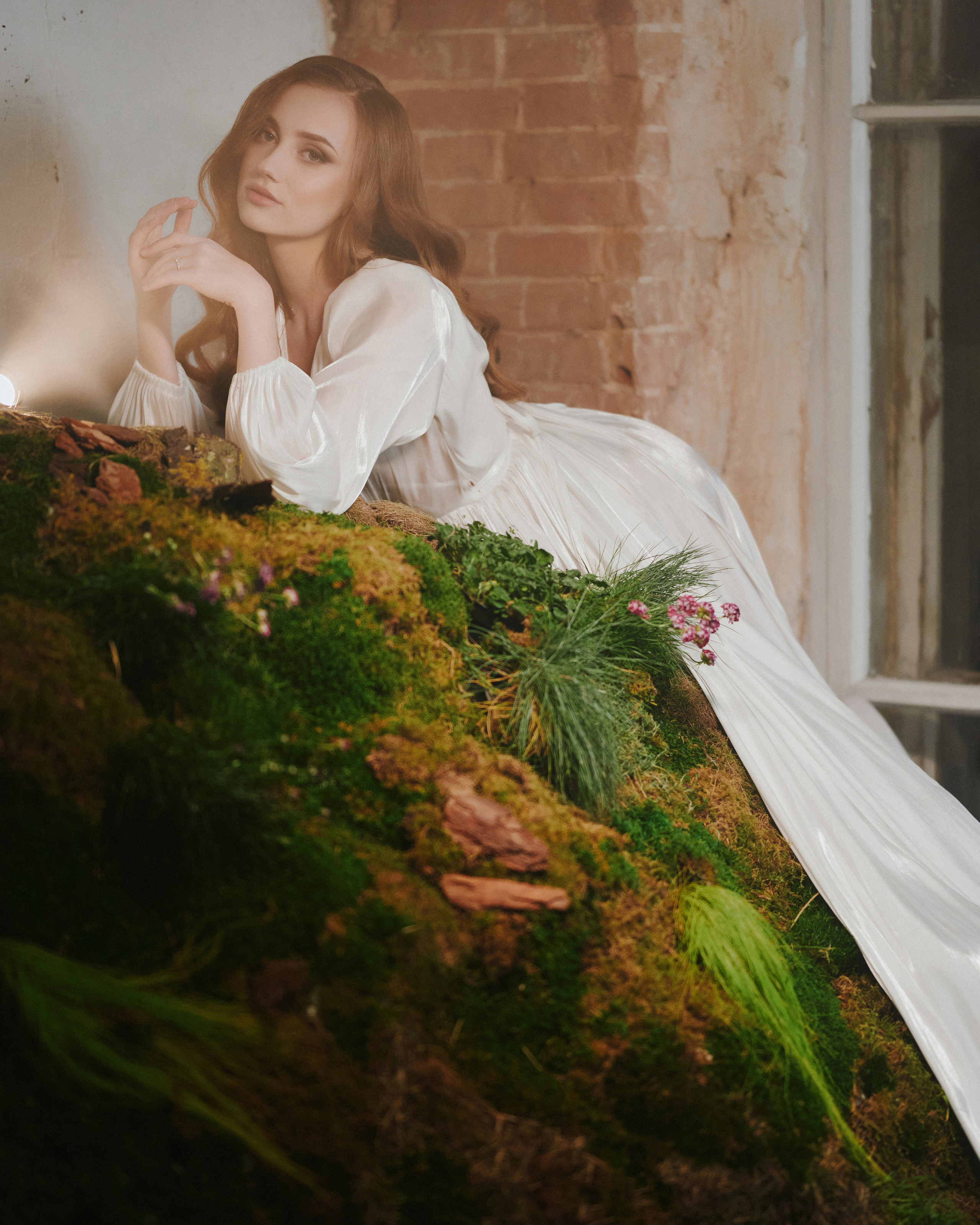 Свадебный фотограф Ростов-на-Дону Краснодар Москва Петербург. Свадебный фотограф в Ростовe-на-Дону Анастасия Прутова