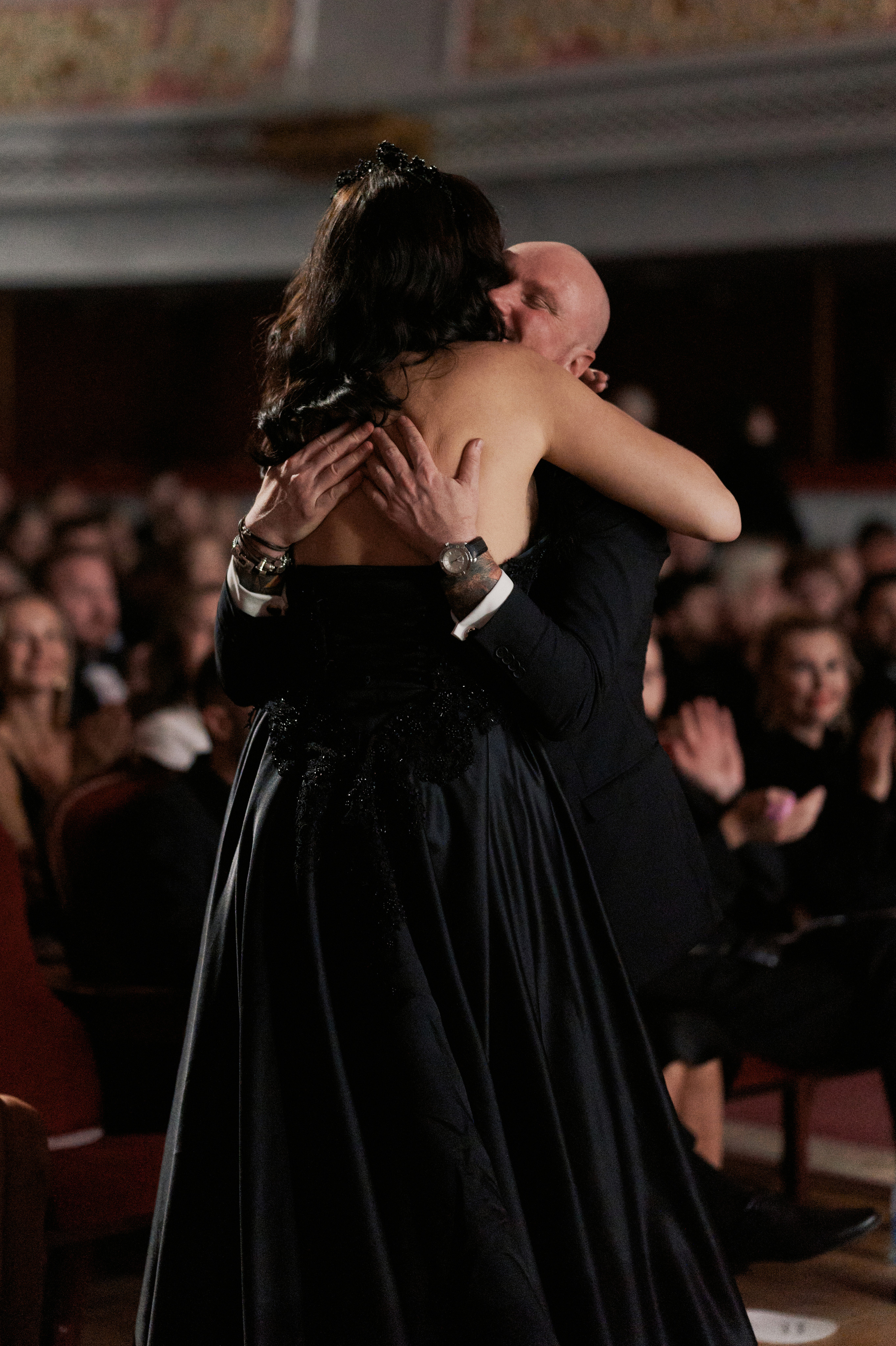 Wedding Awards ЮГ Астрахань 2022. Свадебный фотограф в Ростовe-на-Дону Анастасия Прутова