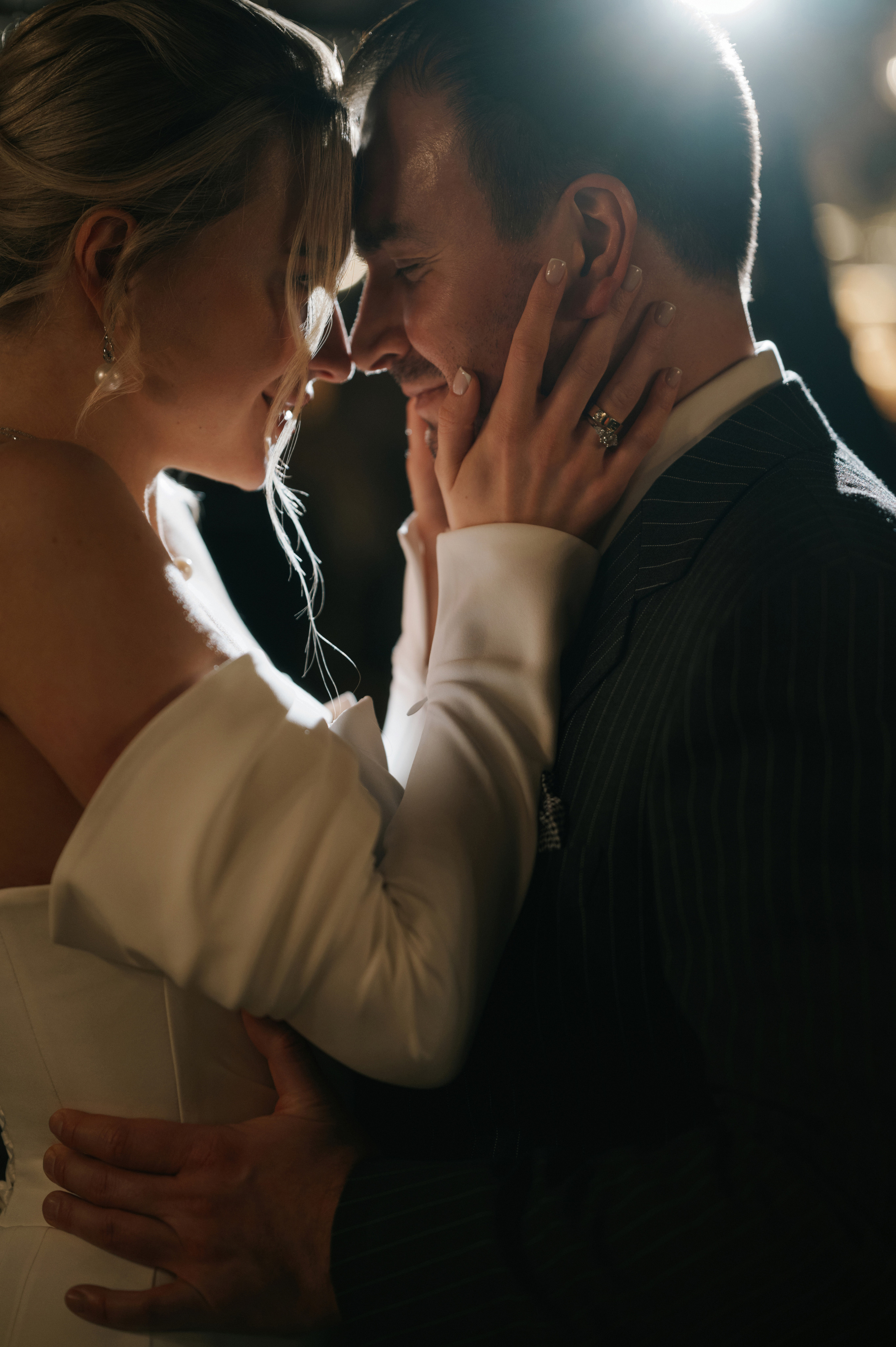 Свадебный фотограф Ростов-на-Дону Краснодар Москва Петербург. Свадебный фотограф в Ростовe-на-Дону Анастасия Прутова