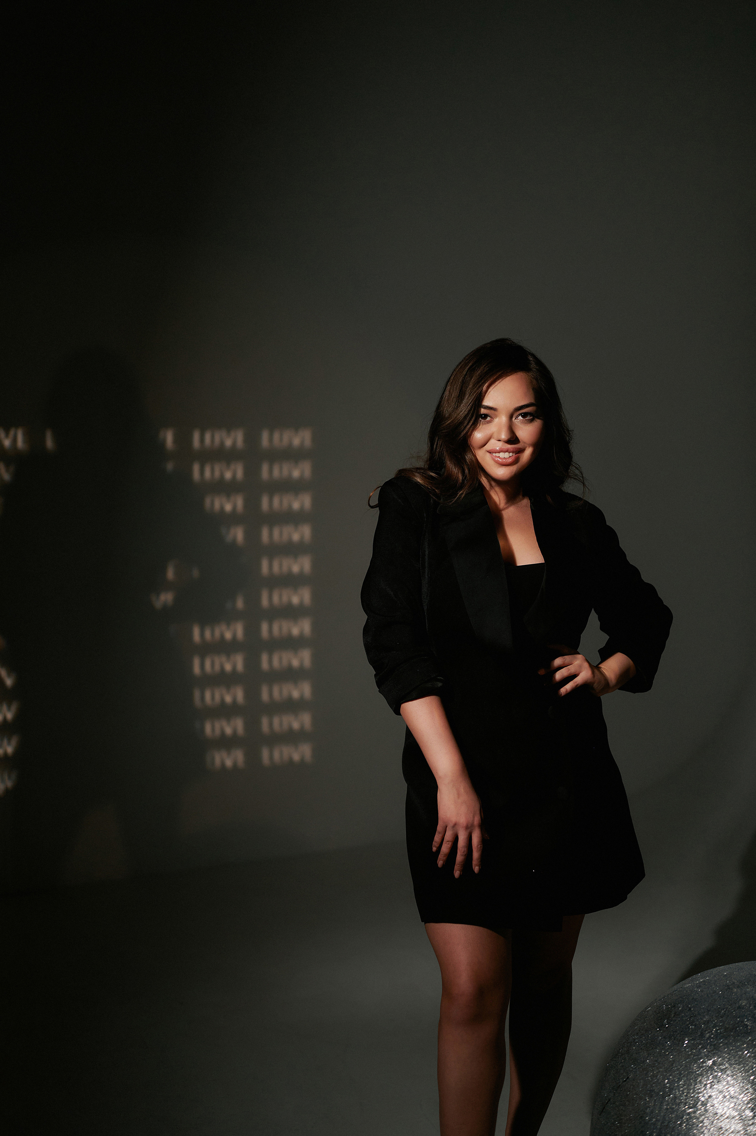 Диана Андержанова. Свадебный фотограф в Ростовe-на-Дону Анастасия Прутова