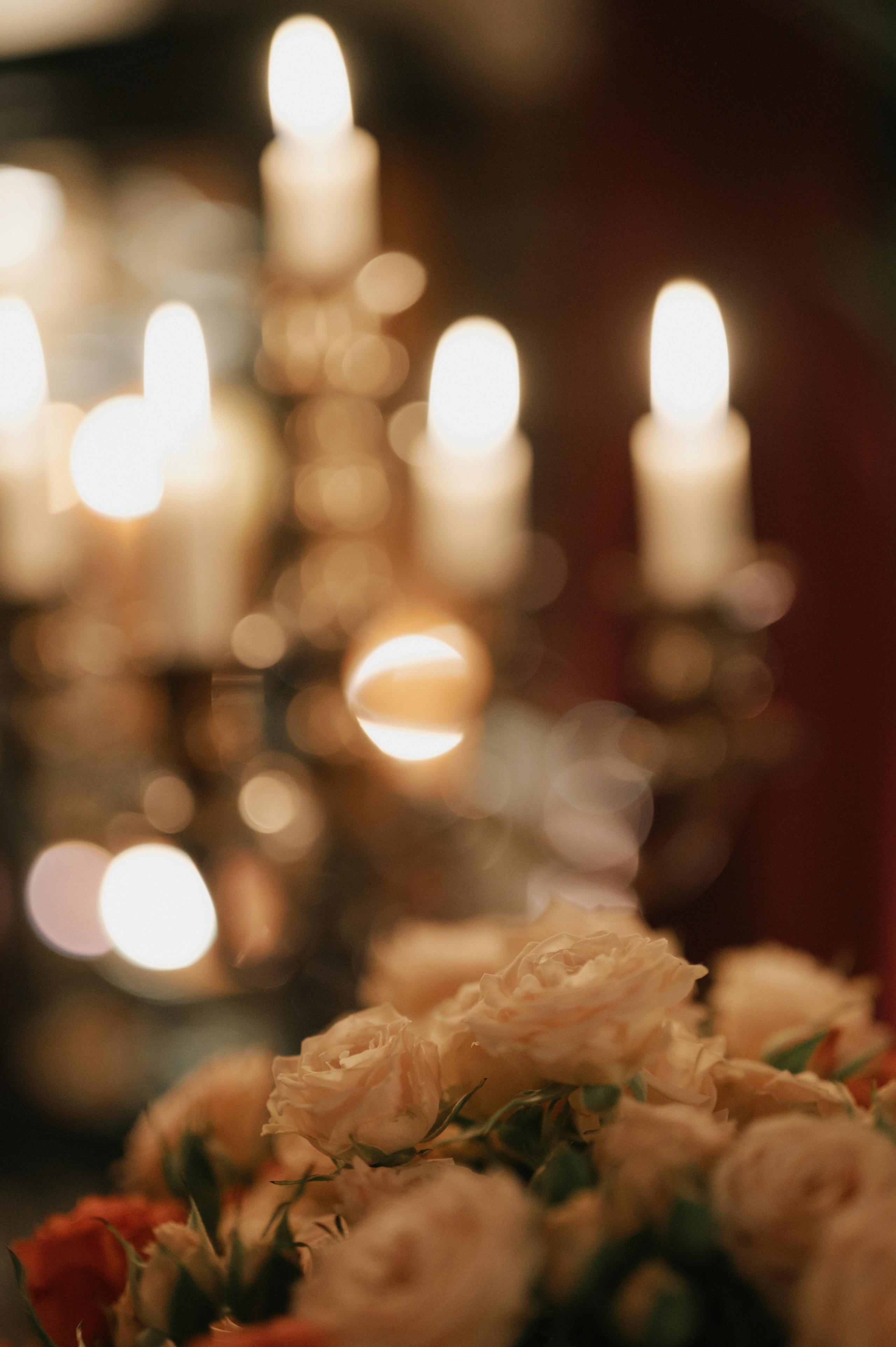 Свадебный фотограф Ростов-на-Дону Краснодар Москва Петербург. Свадебный фотограф в Ростовe-на-Дону Анастасия Прутова