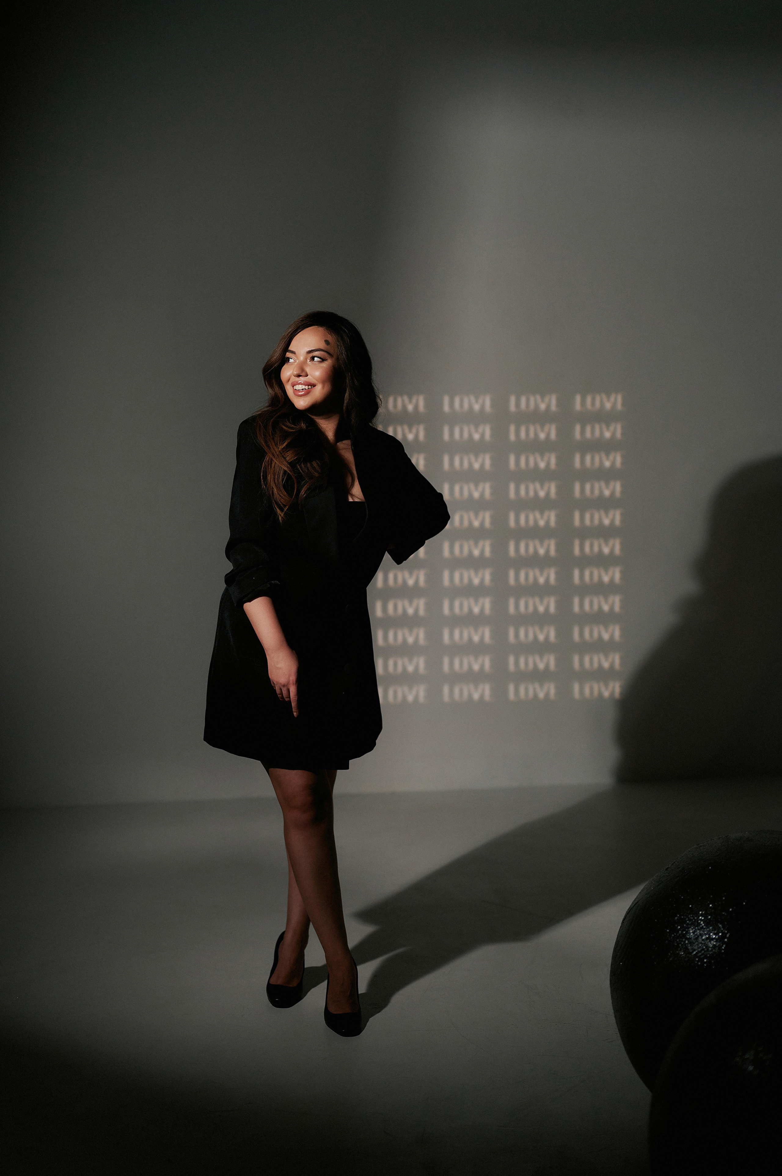 Диана Андержанова. Свадебный фотограф в Ростовe-на-Дону Анастасия Прутова