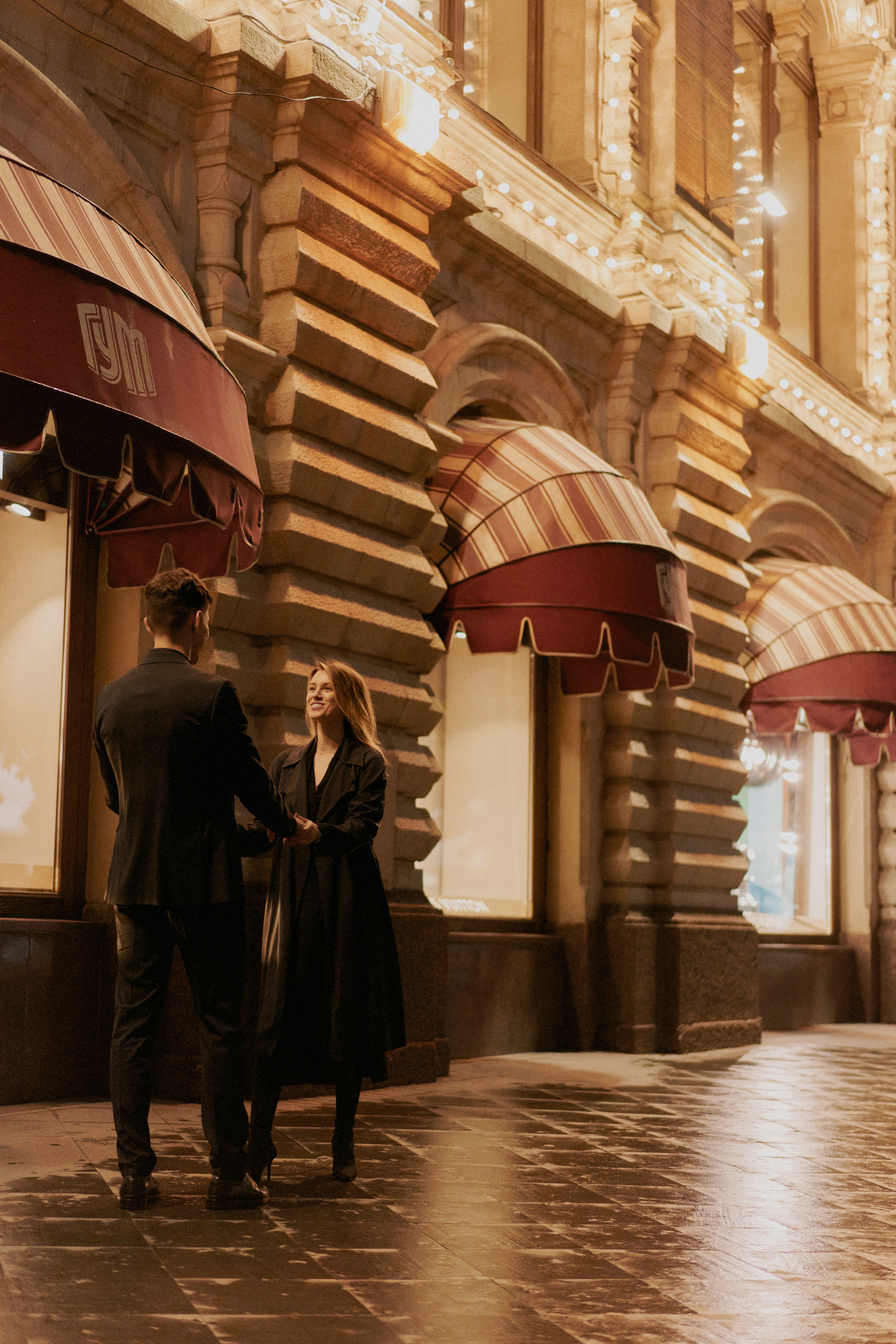 Свадебный фотограф Ростов-на-Дону Краснодар Москва Петербург. Свадебный фотограф в Ростовe-на-Дону Анастасия Прутова