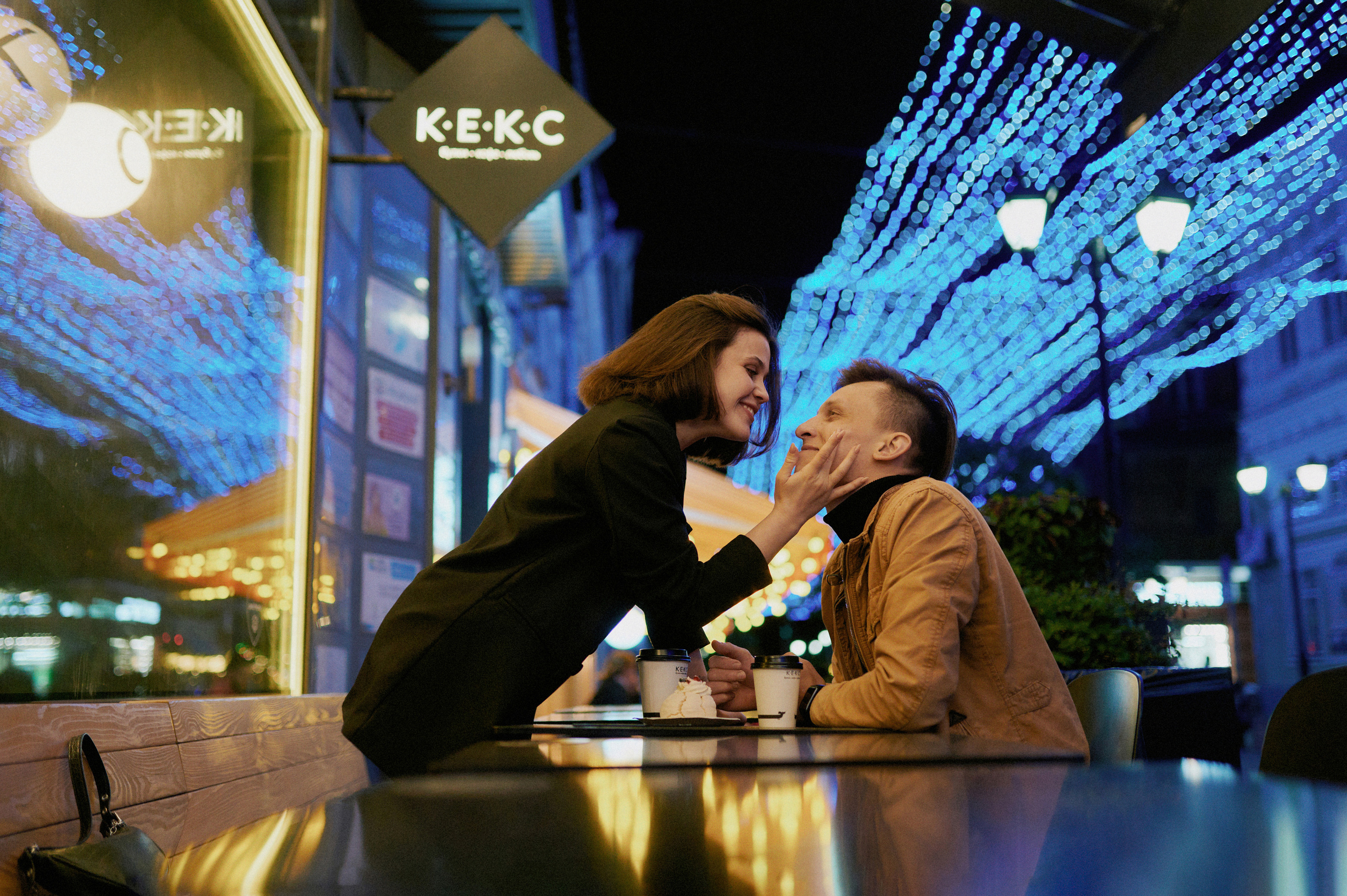 Свадебный фотограф Ростов-на-Дону Краснодар Москва Петербург. Свадебный фотограф в Ростовe-на-Дону Анастасия Прутова