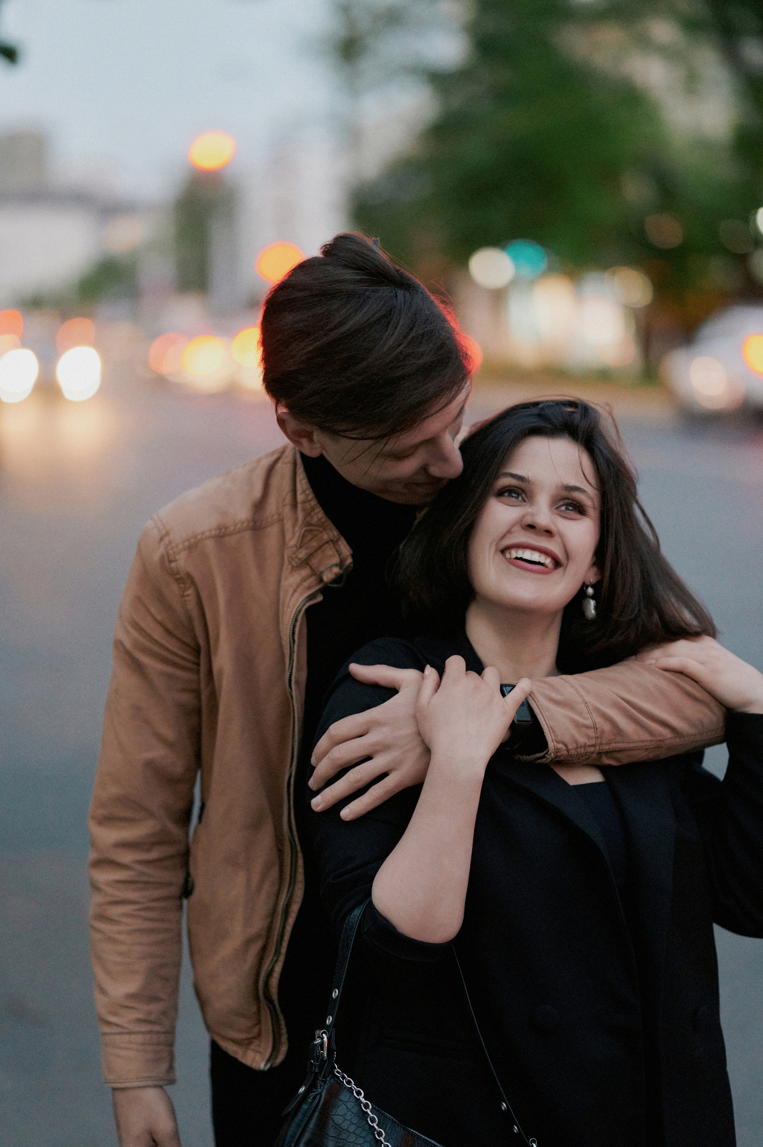 Свадебный фотограф Ростов-на-Дону Краснодар Москва Петербург. Свадебный фотограф в Ростовe-на-Дону Анастасия Прутова