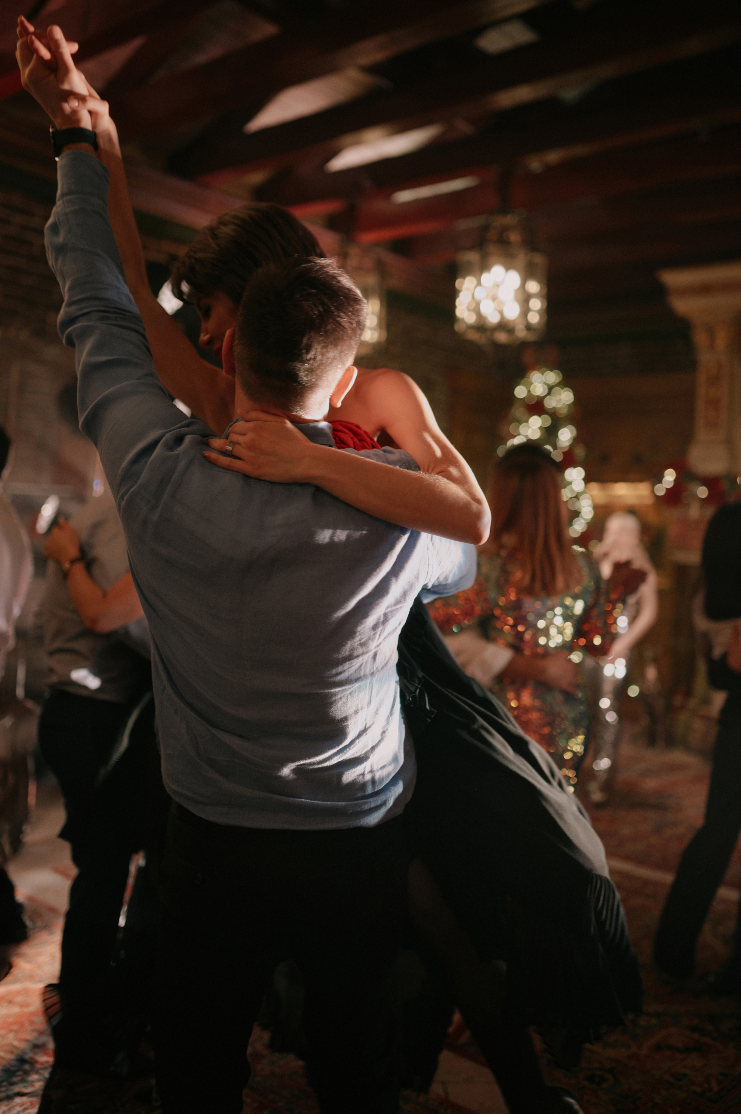 Свадебный фотограф Ростов-на-Дону Краснодар Москва Петербург. Свадебный фотограф в Ростовe-на-Дону Анастасия Прутова