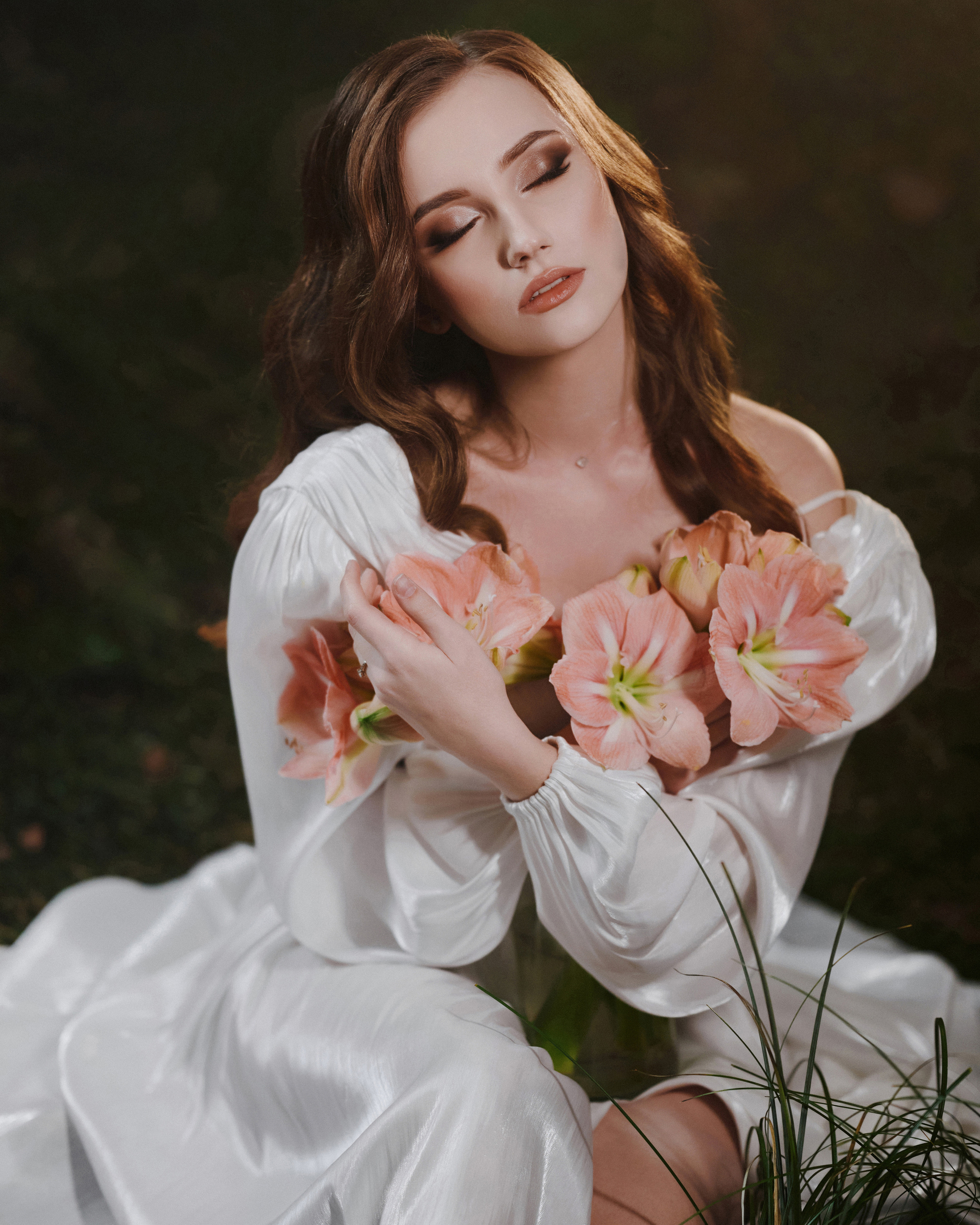 Свадебный фотограф Ростов-на-Дону Краснодар Москва Петербург. Свадебный фотограф в Ростовe-на-Дону Анастасия Прутова