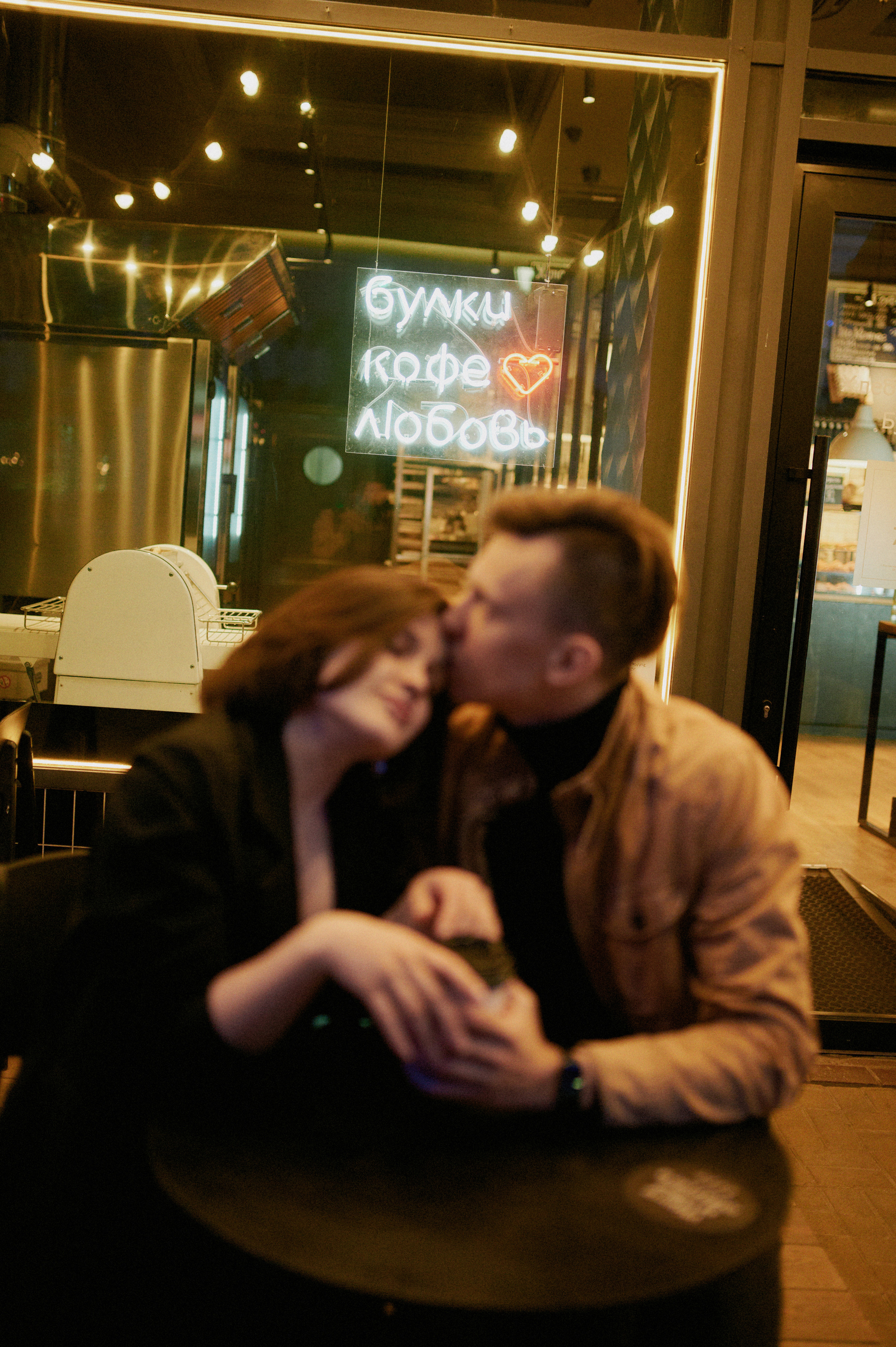 Свадебный фотограф Ростов-на-Дону Краснодар Москва Петербург. Свадебный фотограф в Ростовe-на-Дону Анастасия Прутова