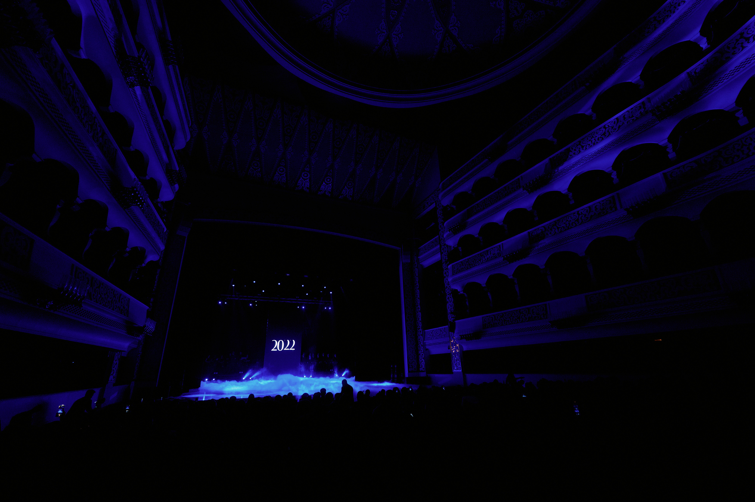 Wedding Awards ЮГ Астрахань 2022. Свадебный фотограф в Ростовe-на-Дону Анастасия Прутова