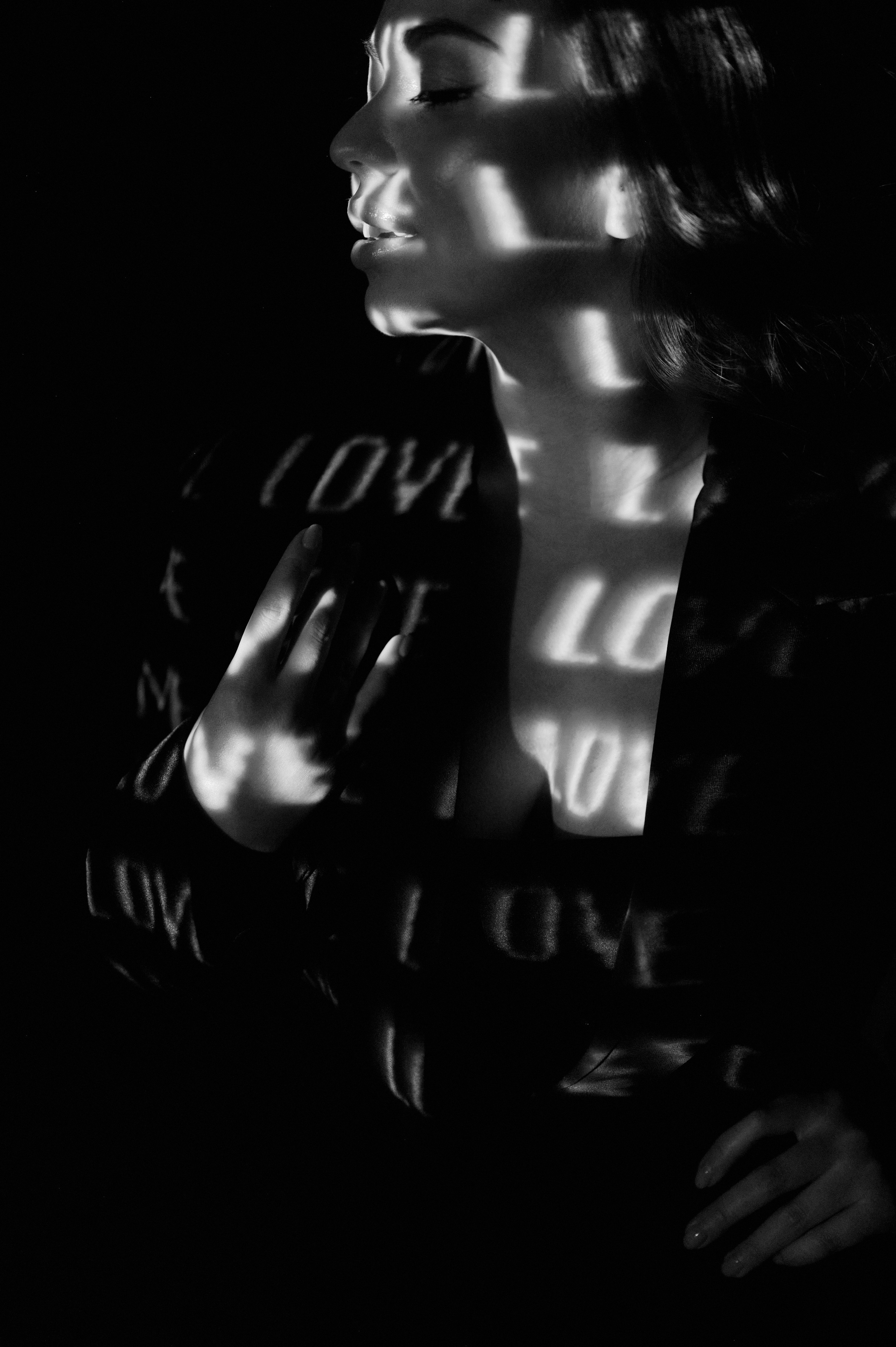 Диана Андержанова. Свадебный фотограф в Ростовe-на-Дону Анастасия Прутова