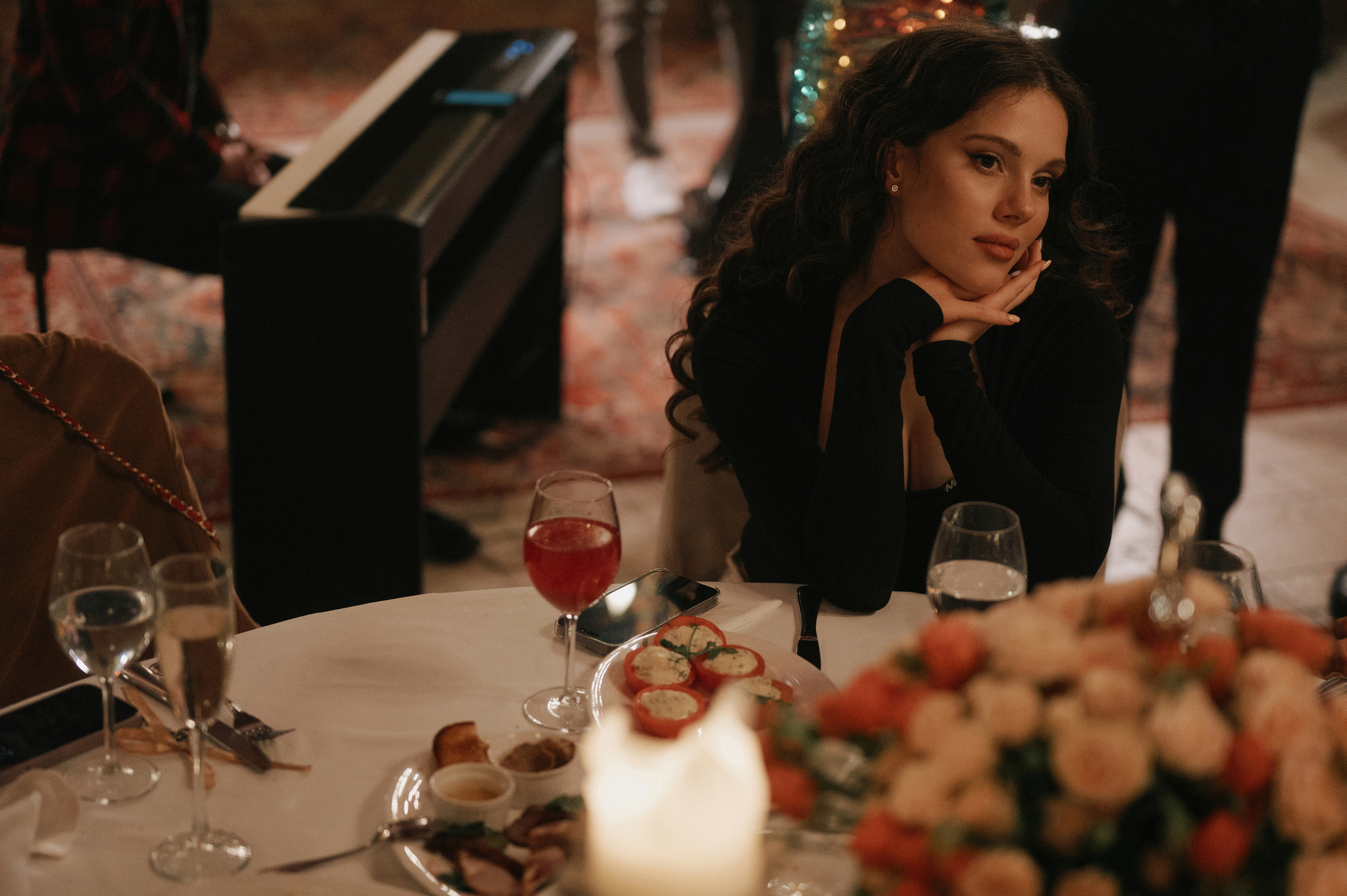 Свадебный фотограф Ростов-на-Дону Краснодар Москва Петербург. Свадебный фотограф в Ростовe-на-Дону Анастасия Прутова