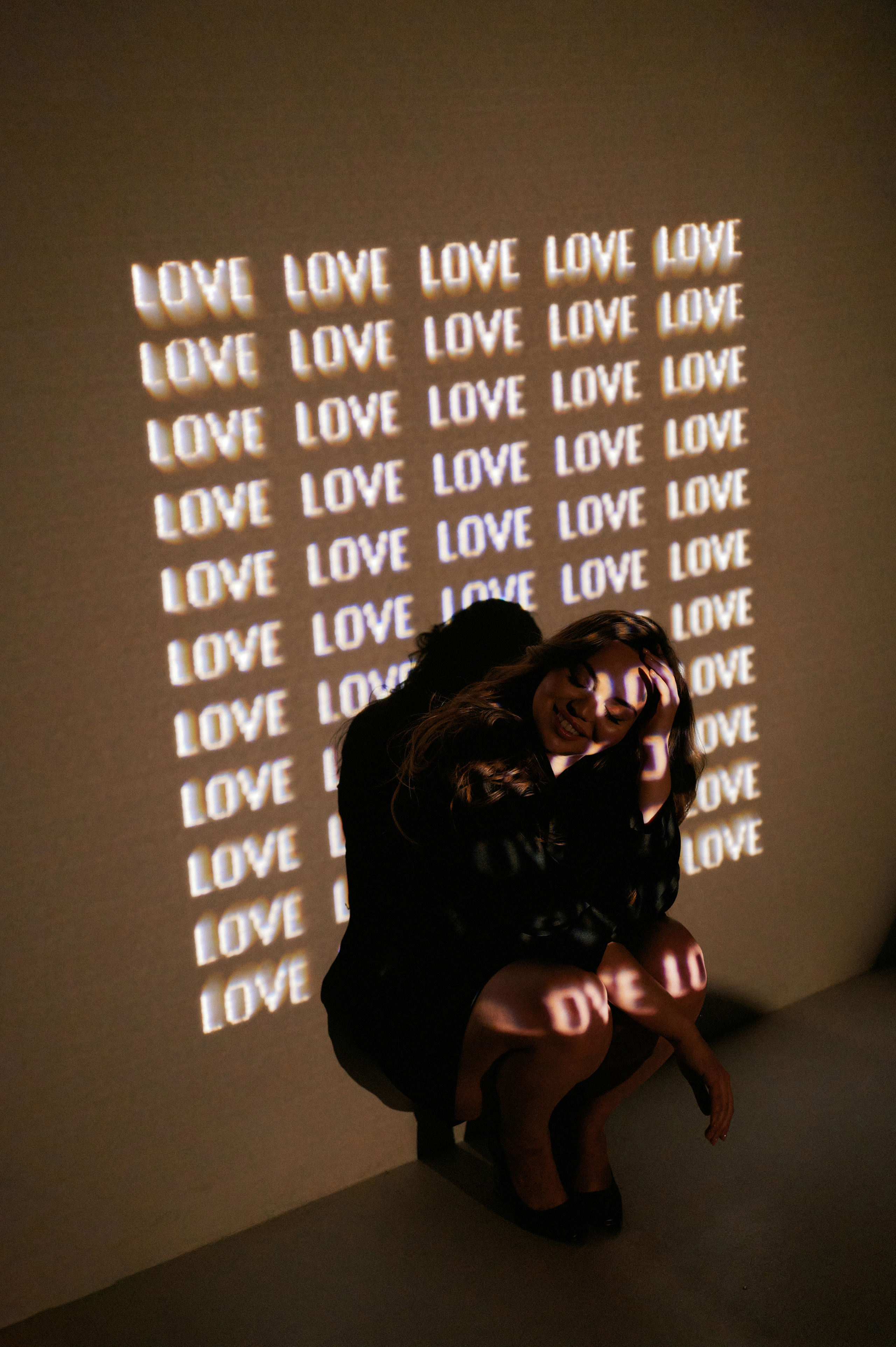 Диана Андержанова. Свадебный фотограф в Ростовe-на-Дону Анастасия Прутова