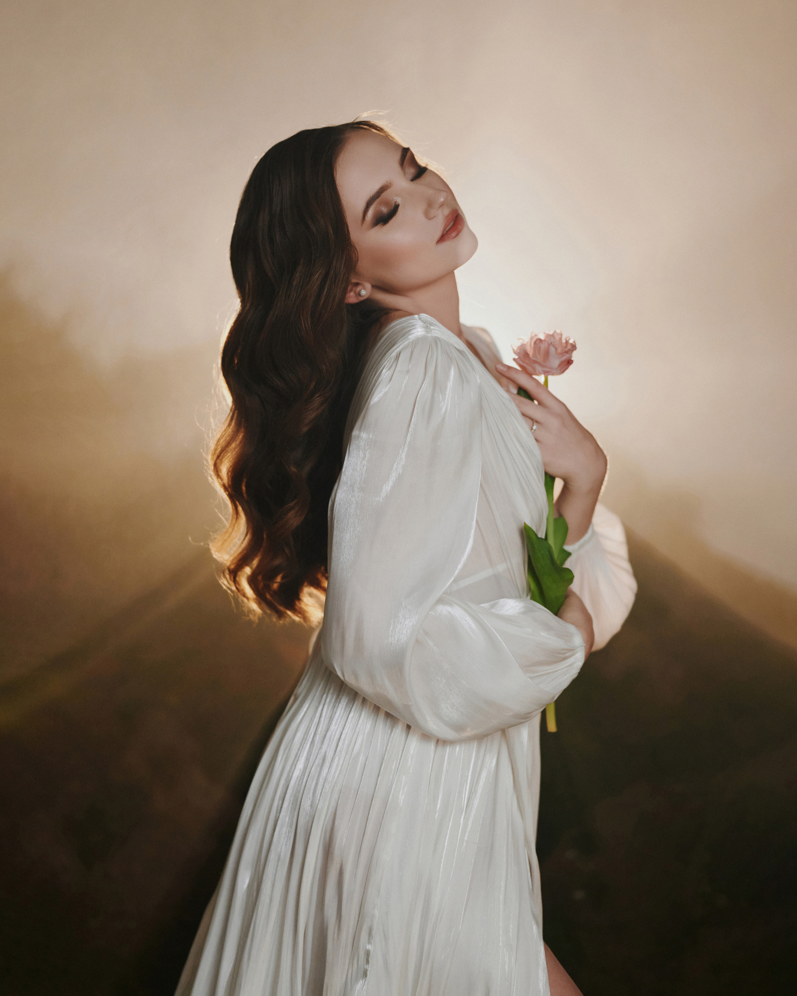 Свадебный фотограф Ростов-на-Дону Краснодар Москва Петербург. Свадебный фотограф в Ростовe-на-Дону Анастасия Прутова