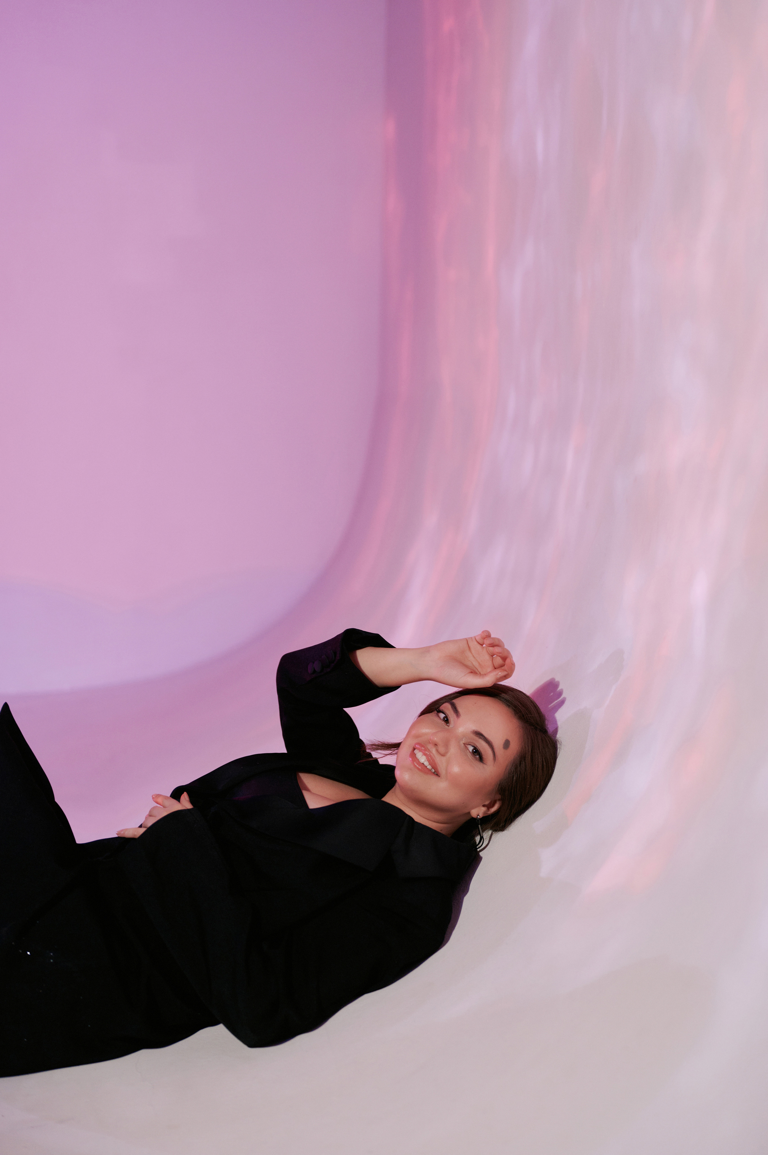 Диана Андержанова. Свадебный фотограф в Ростовe-на-Дону Анастасия Прутова