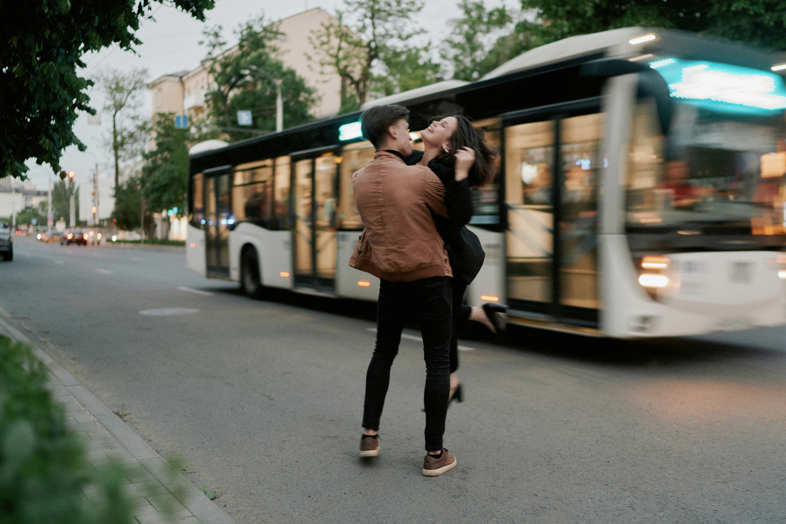 Свадебный фотограф Ростов-на-Дону Краснодар Москва Петербург. Свадебный фотограф в Ростовe-на-Дону Анастасия Прутова