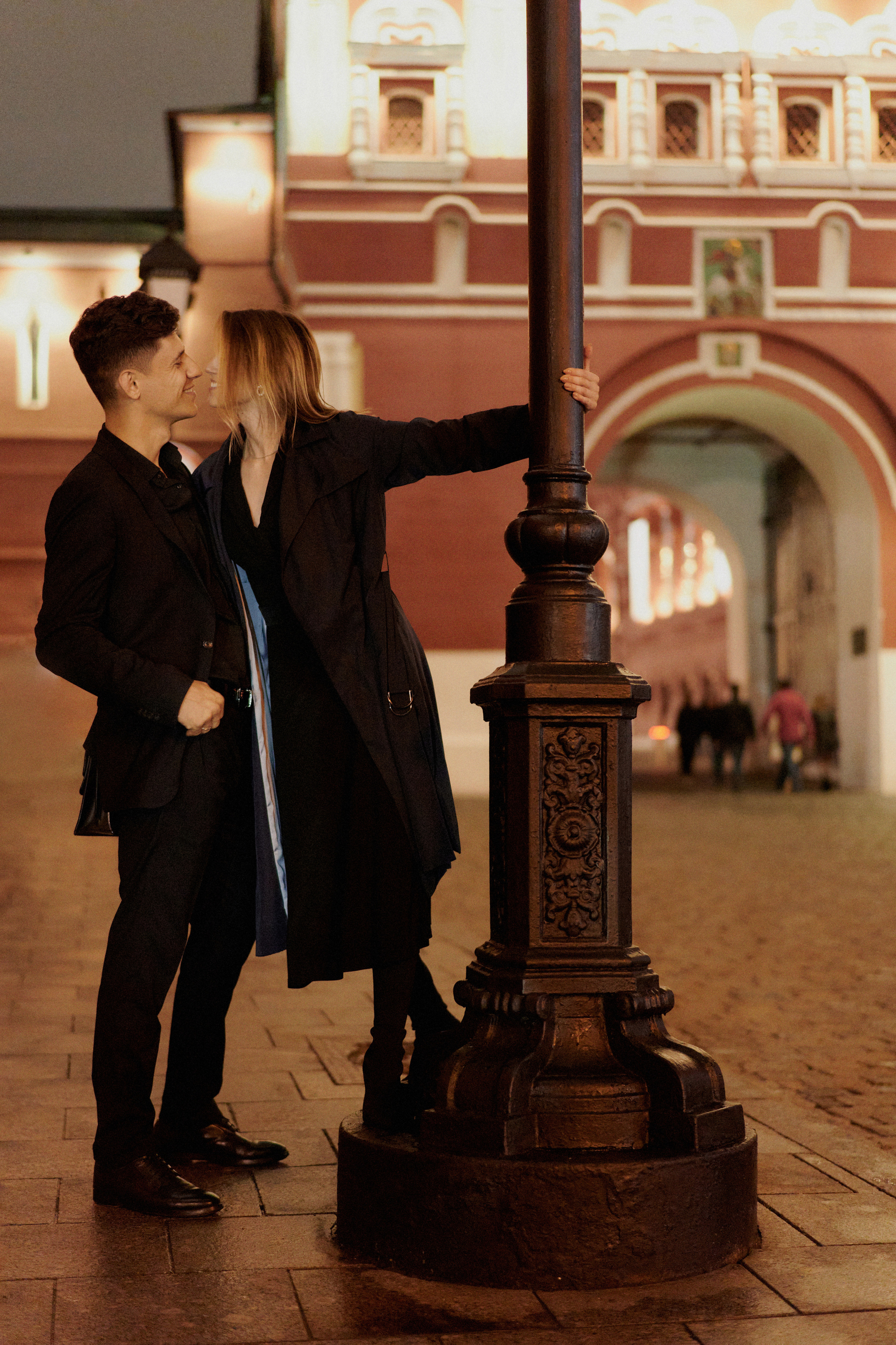 Свадебный фотограф Ростов-на-Дону Краснодар Москва Петербург. Свадебный фотограф в Ростовe-на-Дону Анастасия Прутова