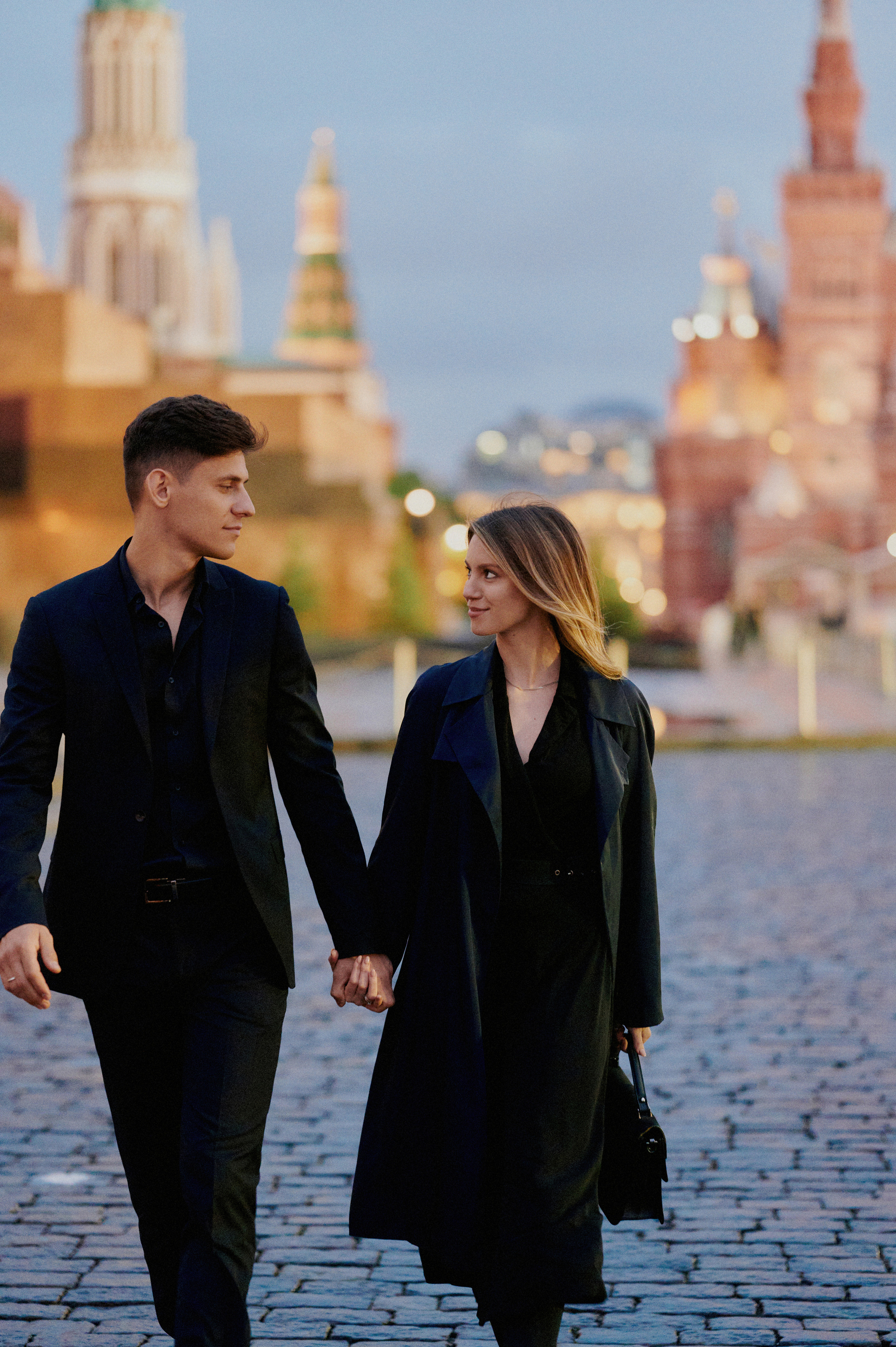 Свадебный фотограф Ростов-на-Дону Краснодар Москва Петербург. Свадебный фотограф в Ростовe-на-Дону Анастасия Прутова