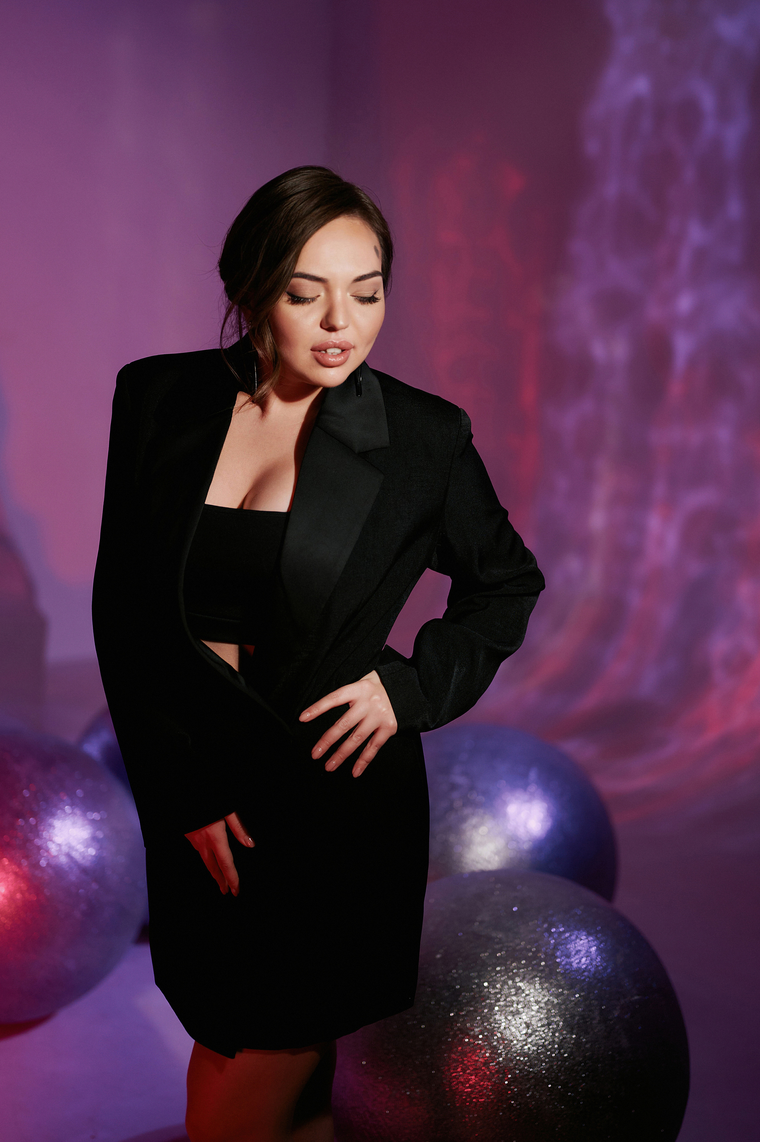 Диана Андержанова. Свадебный фотограф в Ростовe-на-Дону Анастасия Прутова