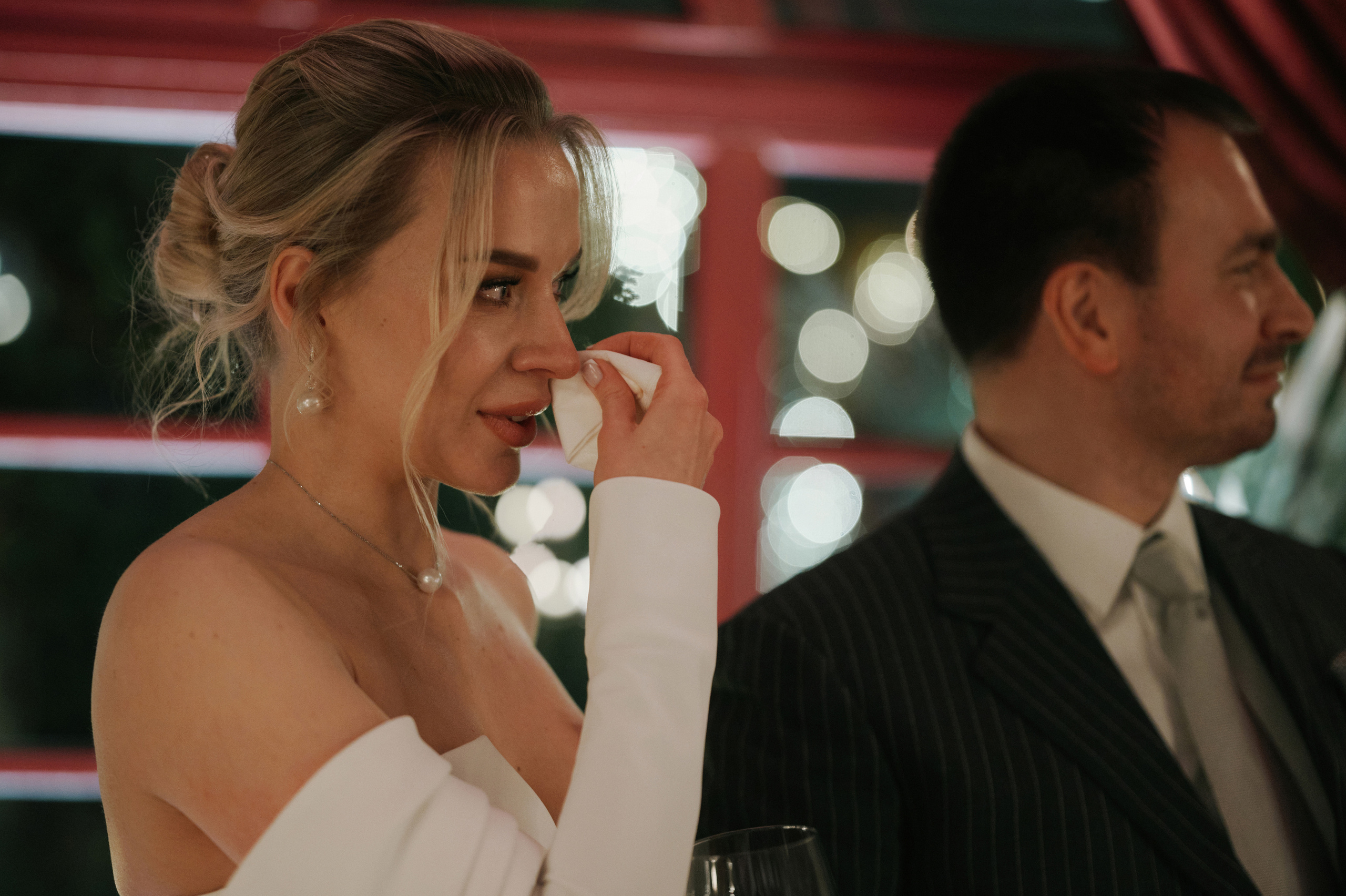 Свадебный фотограф Ростов-на-Дону Краснодар Москва Петербург. Свадебный фотограф в Ростовe-на-Дону Анастасия Прутова