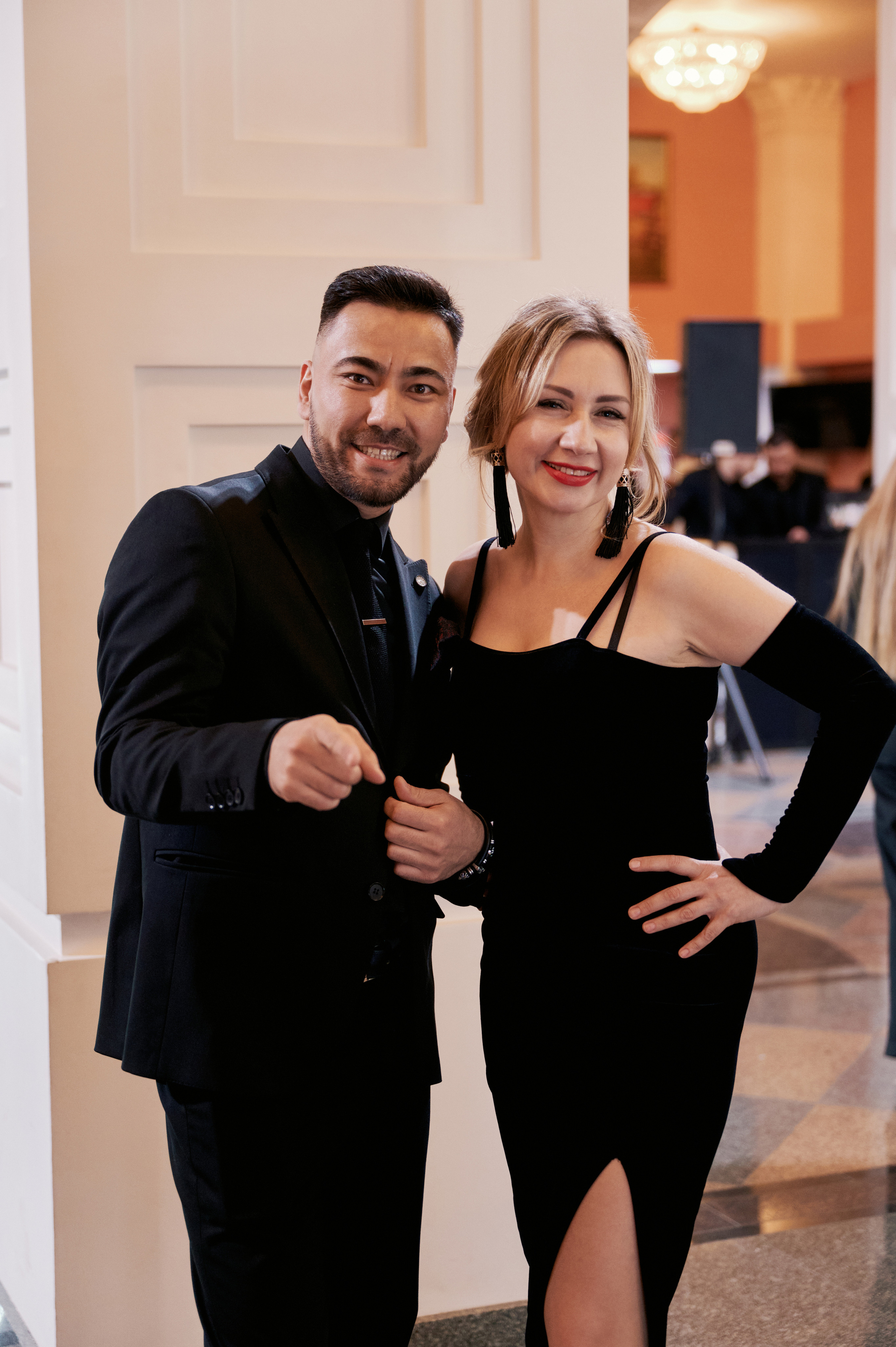 Wedding Awards ЮГ Астрахань 2022. Свадебный фотограф в Ростовe-на-Дону Анастасия Прутова