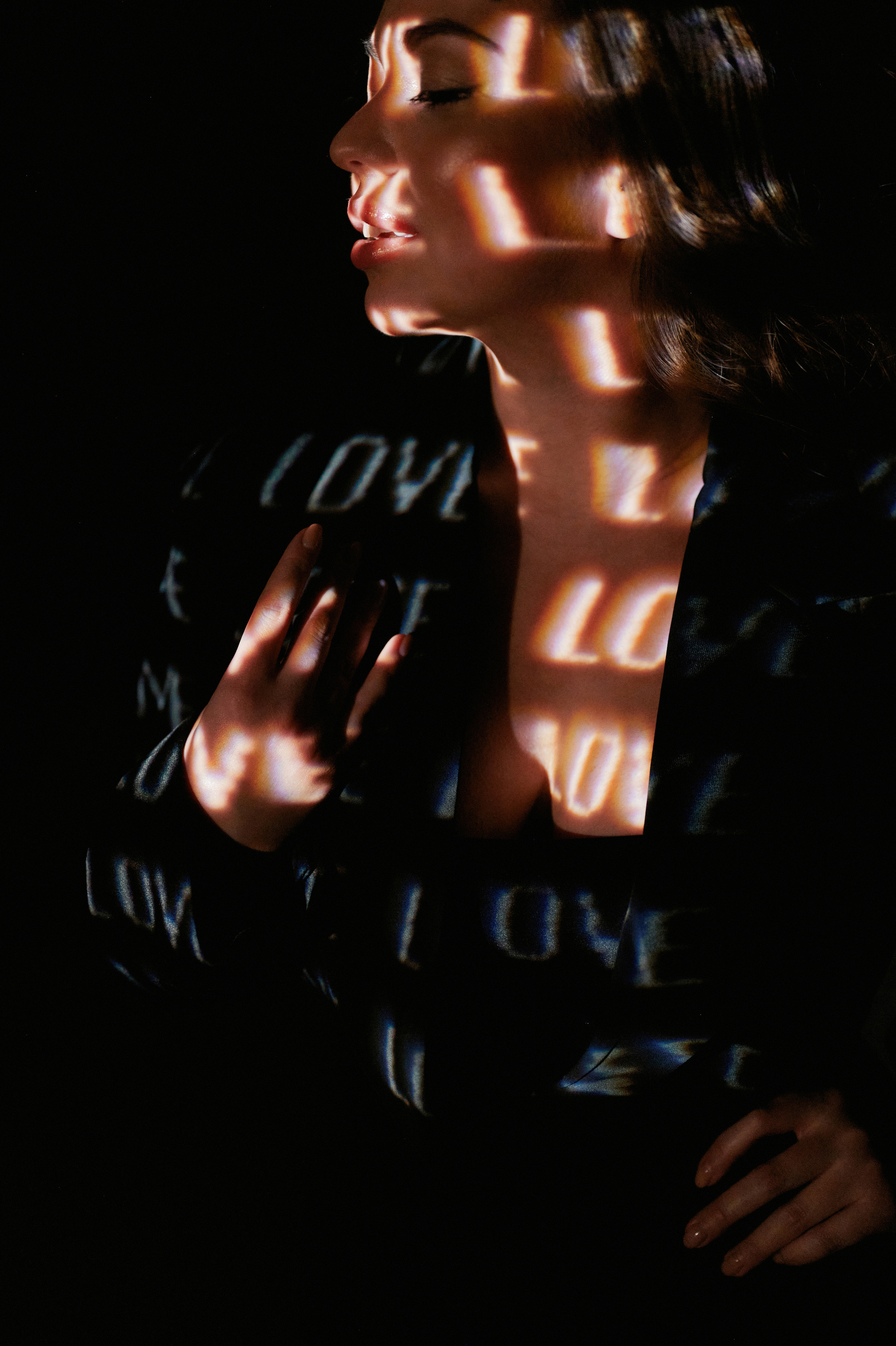 Диана Андержанова. Свадебный фотограф в Ростовe-на-Дону Анастасия Прутова