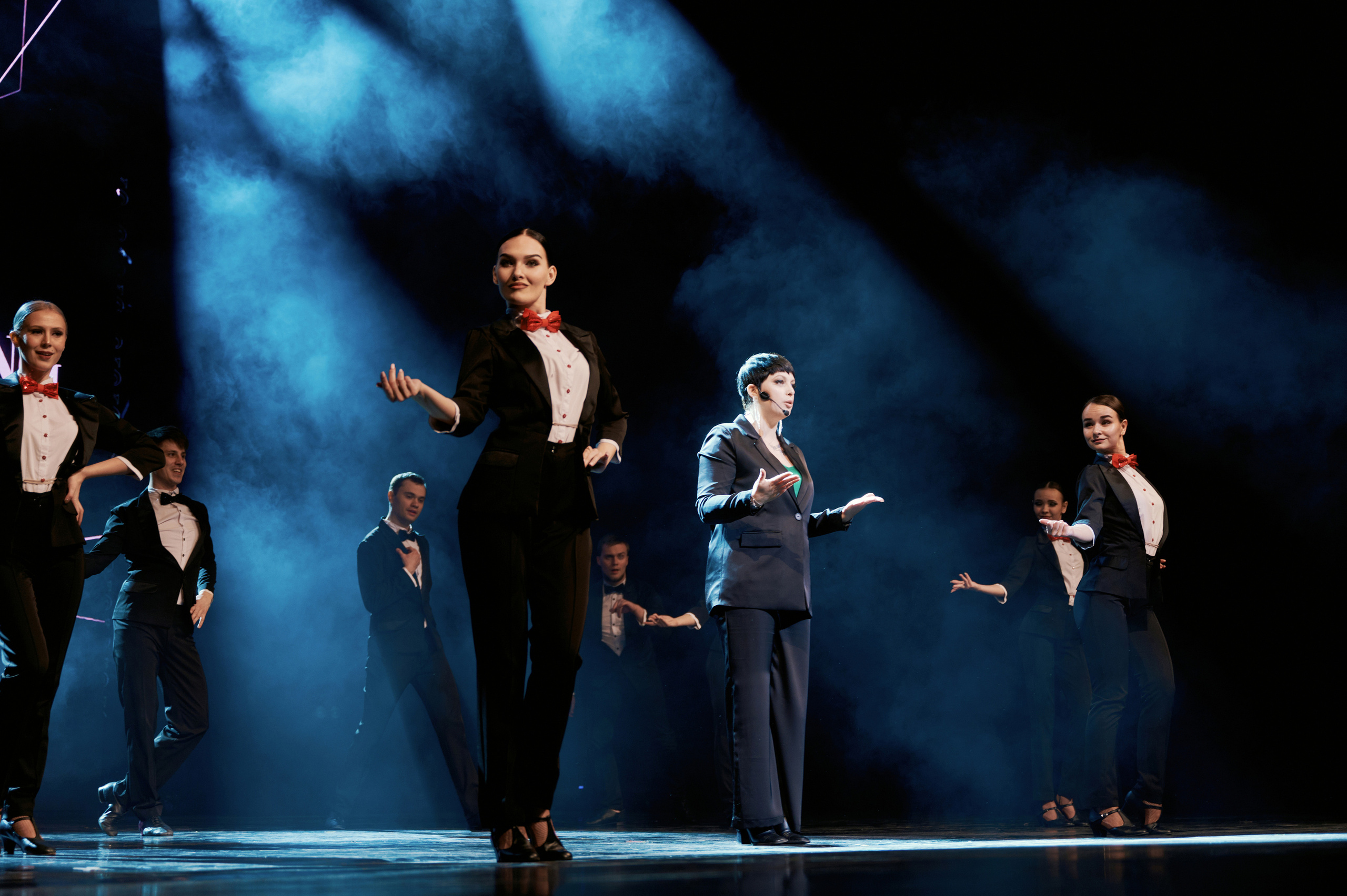 Wedding Awards ЮГ Астрахань 2022. Свадебный фотограф в Ростовe-на-Дону Анастасия Прутова