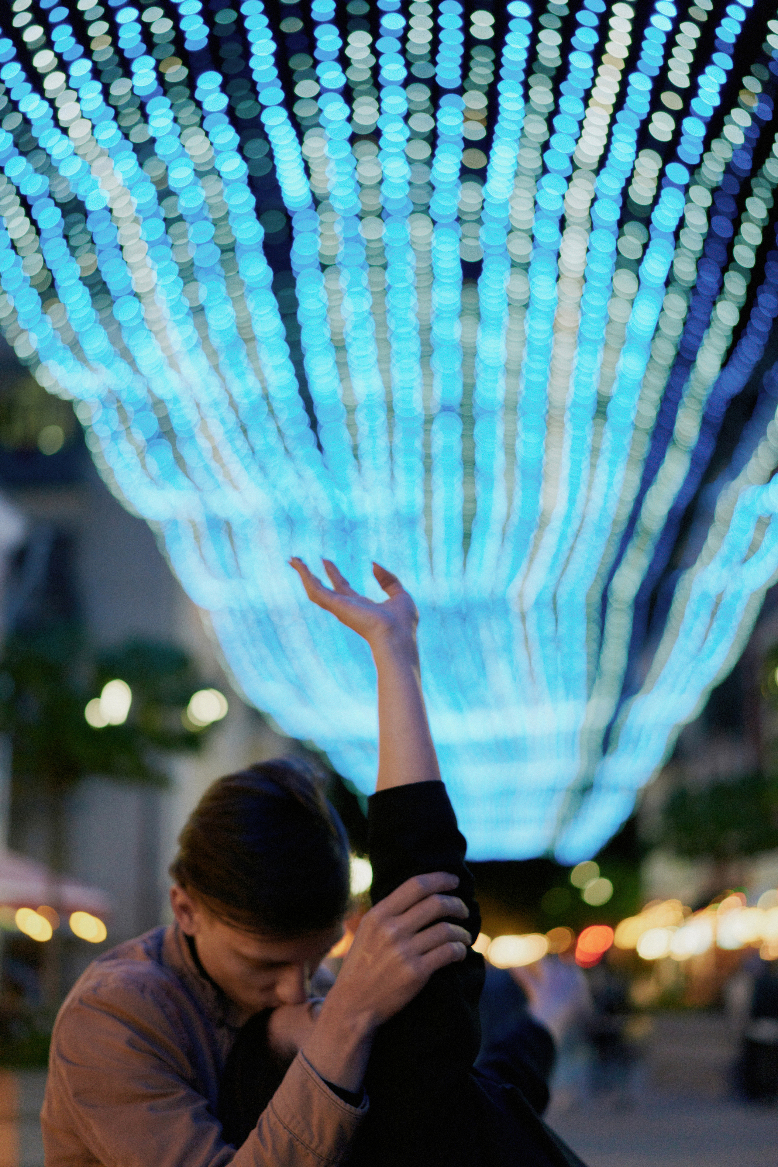 Свадебный фотограф Ростов-на-Дону Краснодар Москва Петербург. Свадебный фотограф в Ростовe-на-Дону Анастасия Прутова