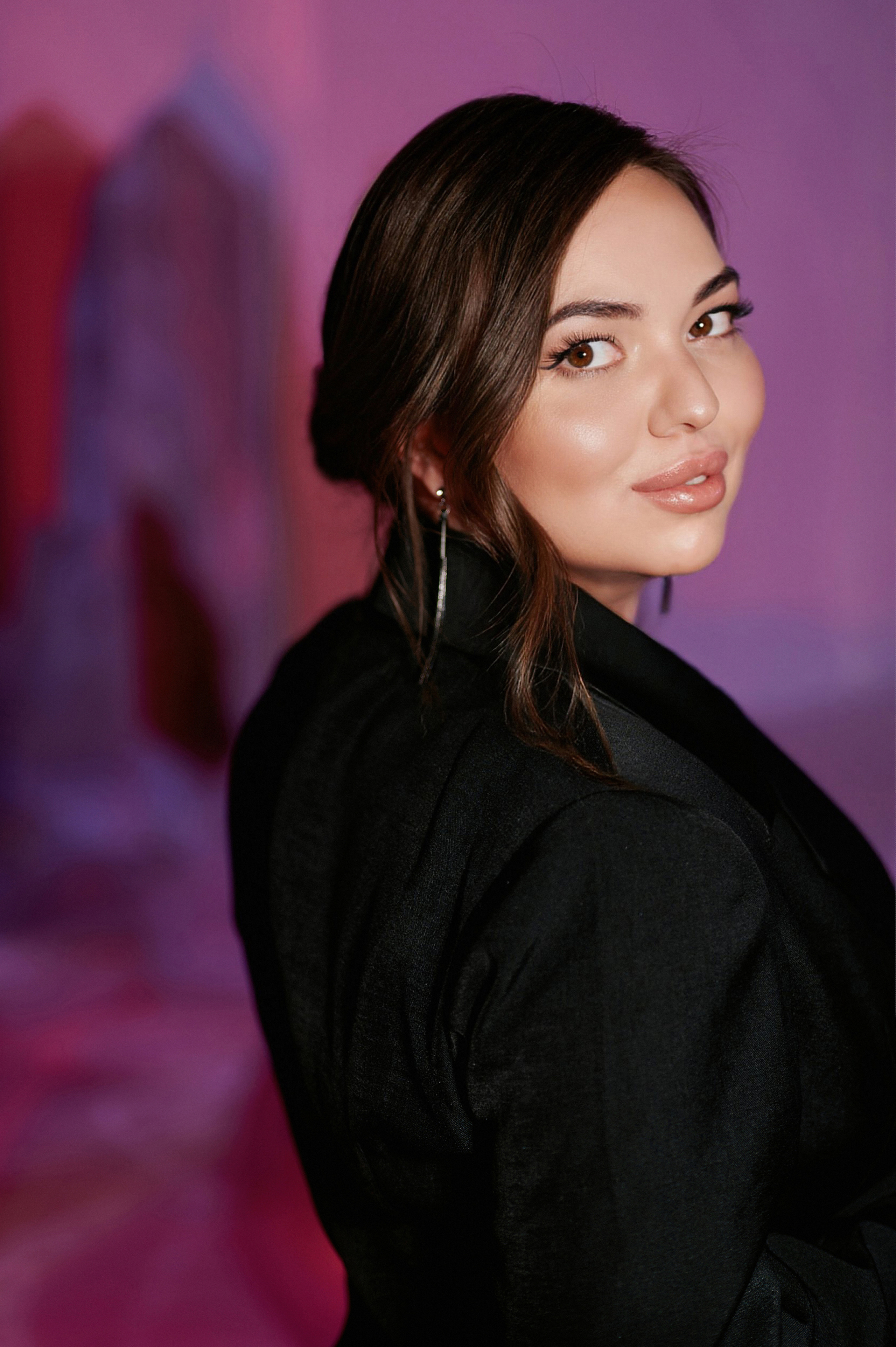 Диана Андержанова. Свадебный фотограф в Ростовe-на-Дону Анастасия Прутова